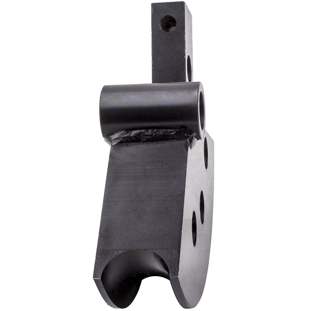 Bending Die Kit for WFB2 WFPB1000 Tube Tool 1-5/8