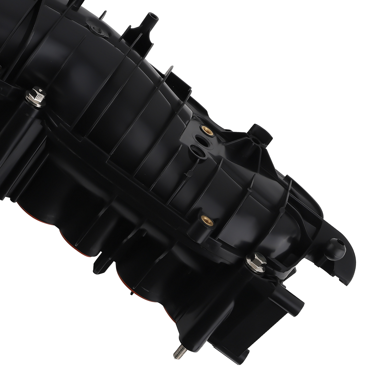 Ansaugkrümmer Ansaugbrücke for BMW N47 1er 3er X1 X3 120d 320d 11614728712