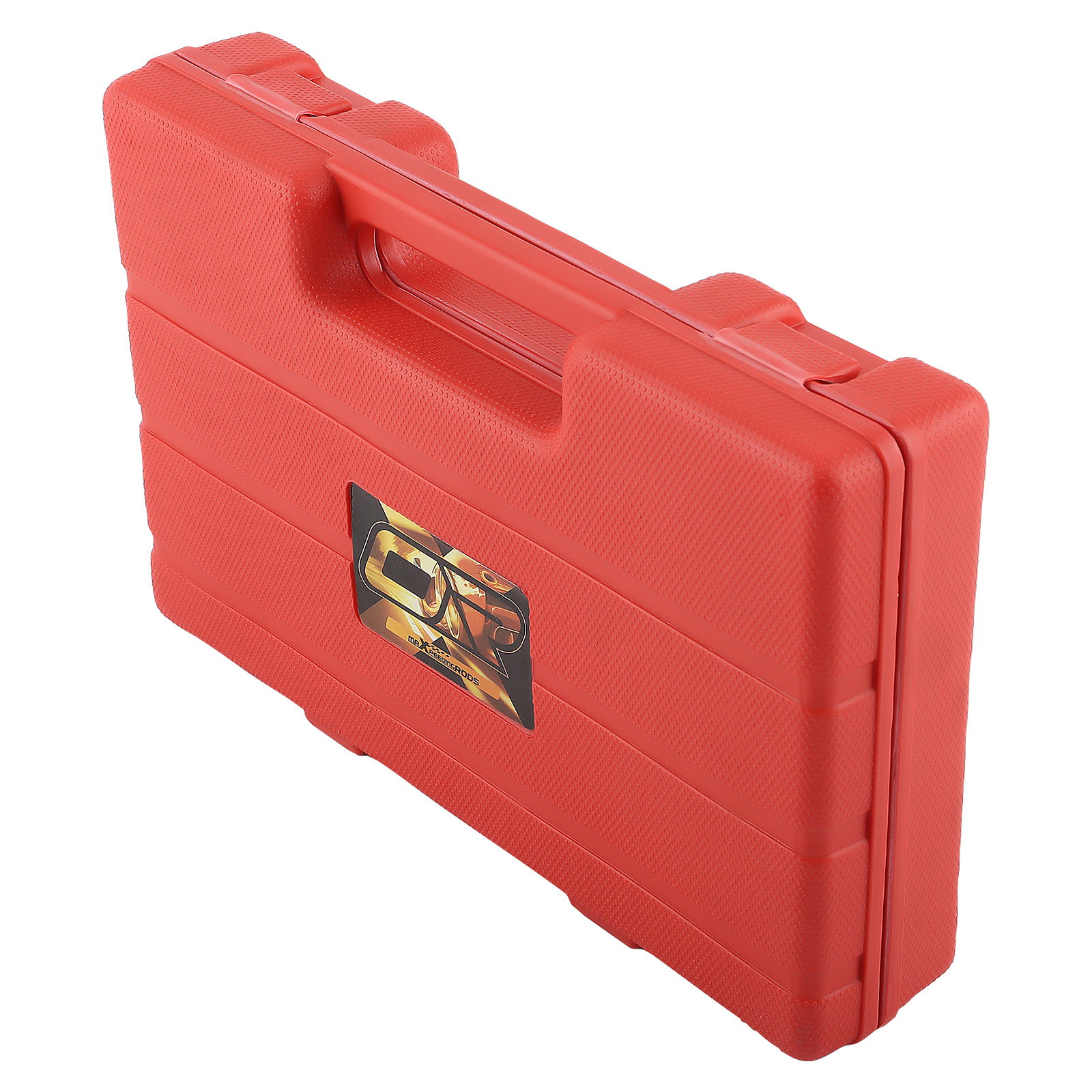 Kit d'outils d'installation d'extracteur d'injecteur for Audi VW FSI 3.0 3.2 V6