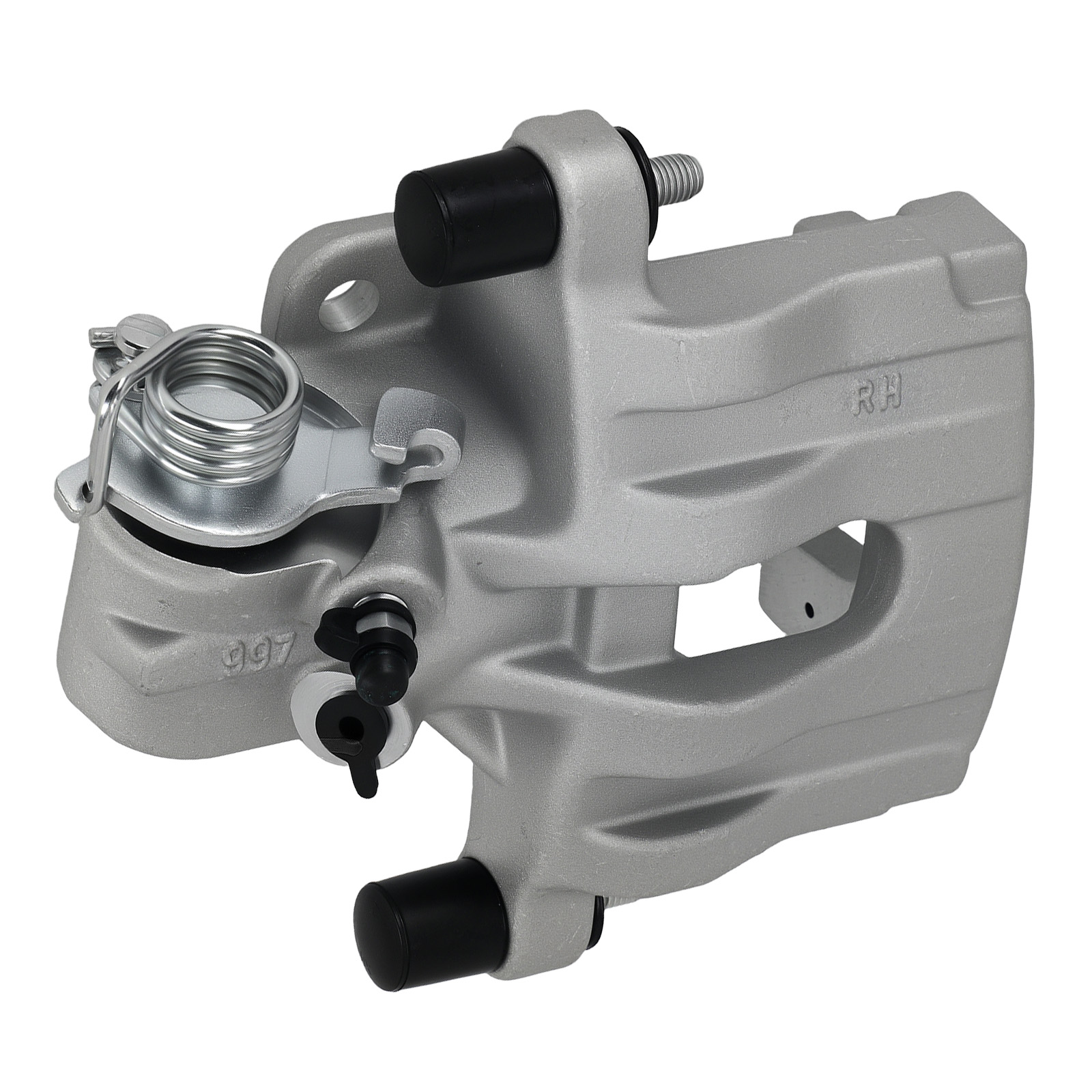 Bremssattel Hinten Rechts For Renault Espace 4 Laguna 2 Vel Satis  2 8253968