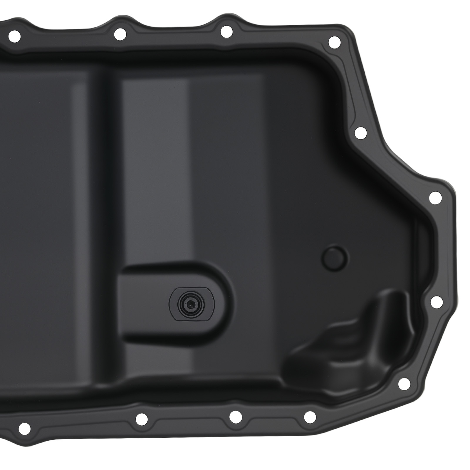 Bandeja Aceite Transmisión for Mazda CX-5/CX-9 2013-2019 FZ012151XB