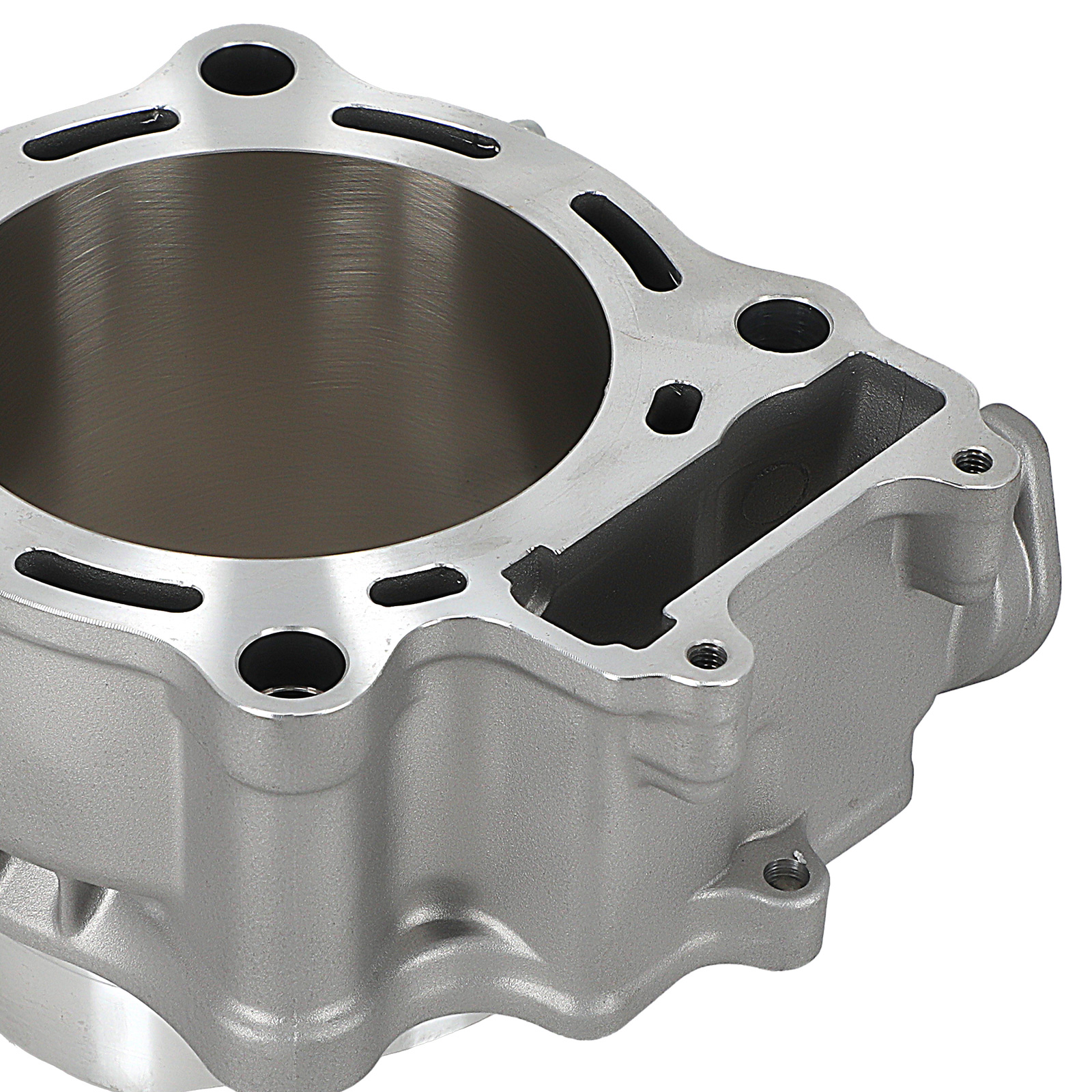 96mm Zylinder Standard Bore for Honda TRX450R TRX450ER 2006-2014 12100-HP1-601