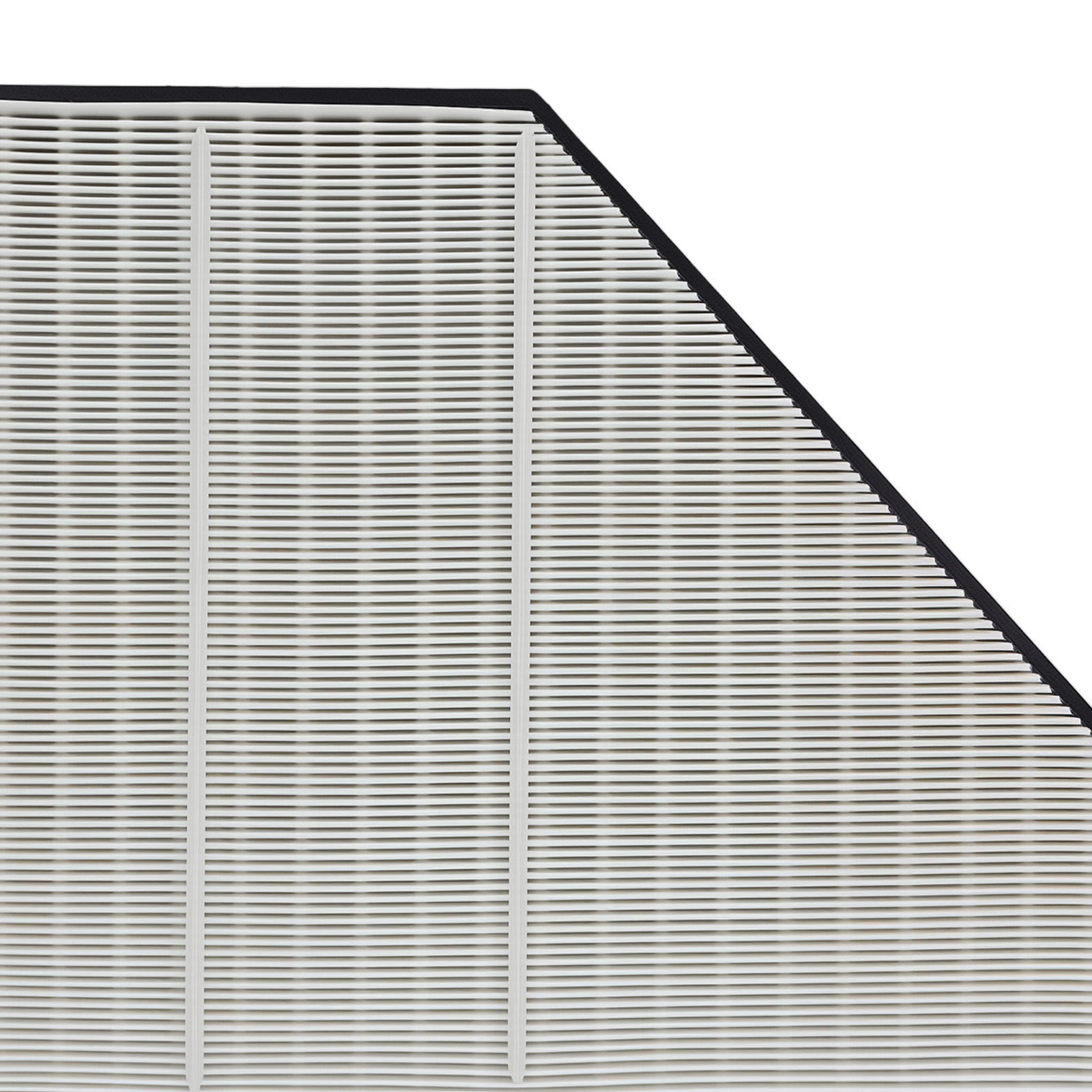 Engine Air Filter for Buick Enclave 2018-2023 CA12166 A3212C AF3212