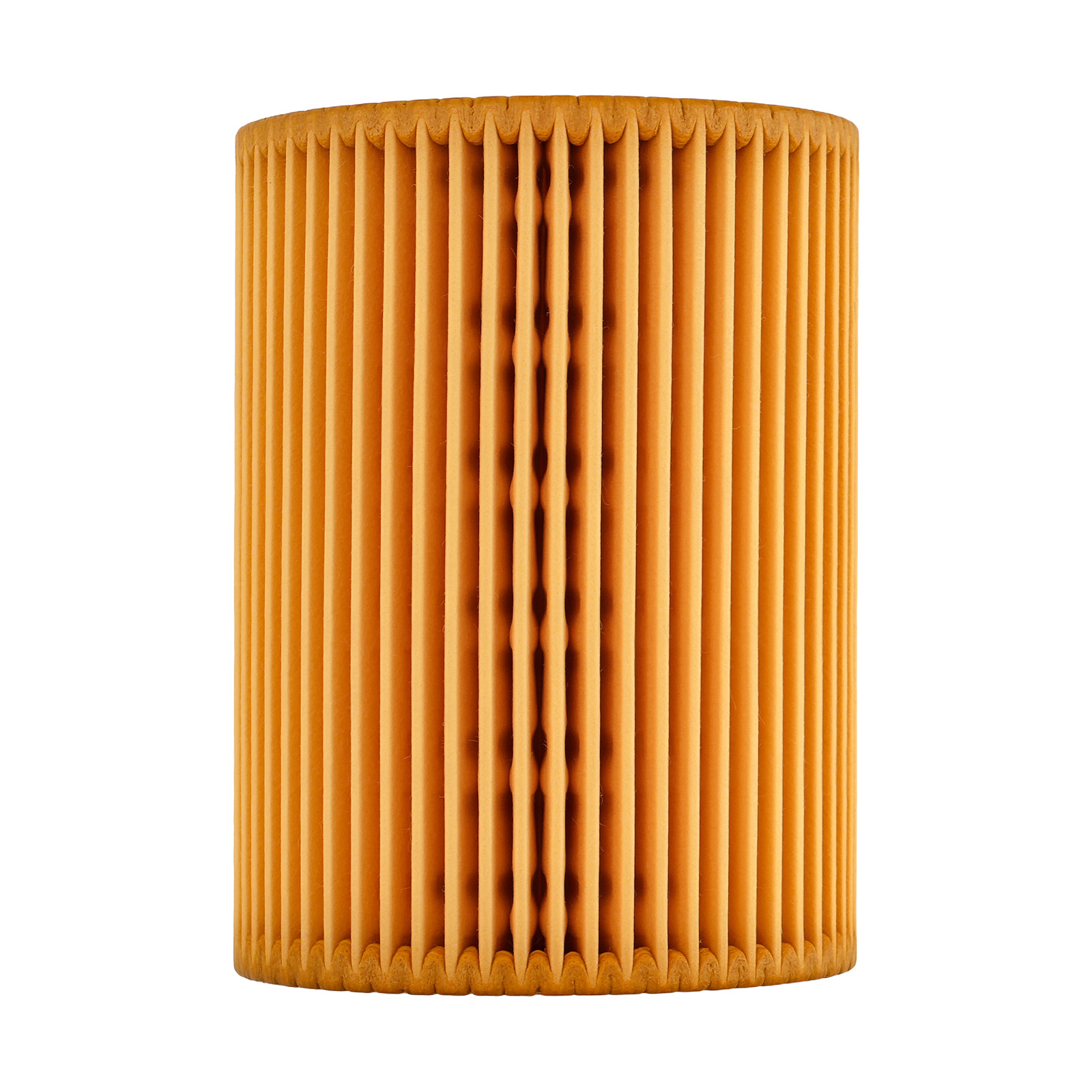 12PCS Oil Filter Kit for Mercedes Benz Multiple Models 2007-2017 HU821x