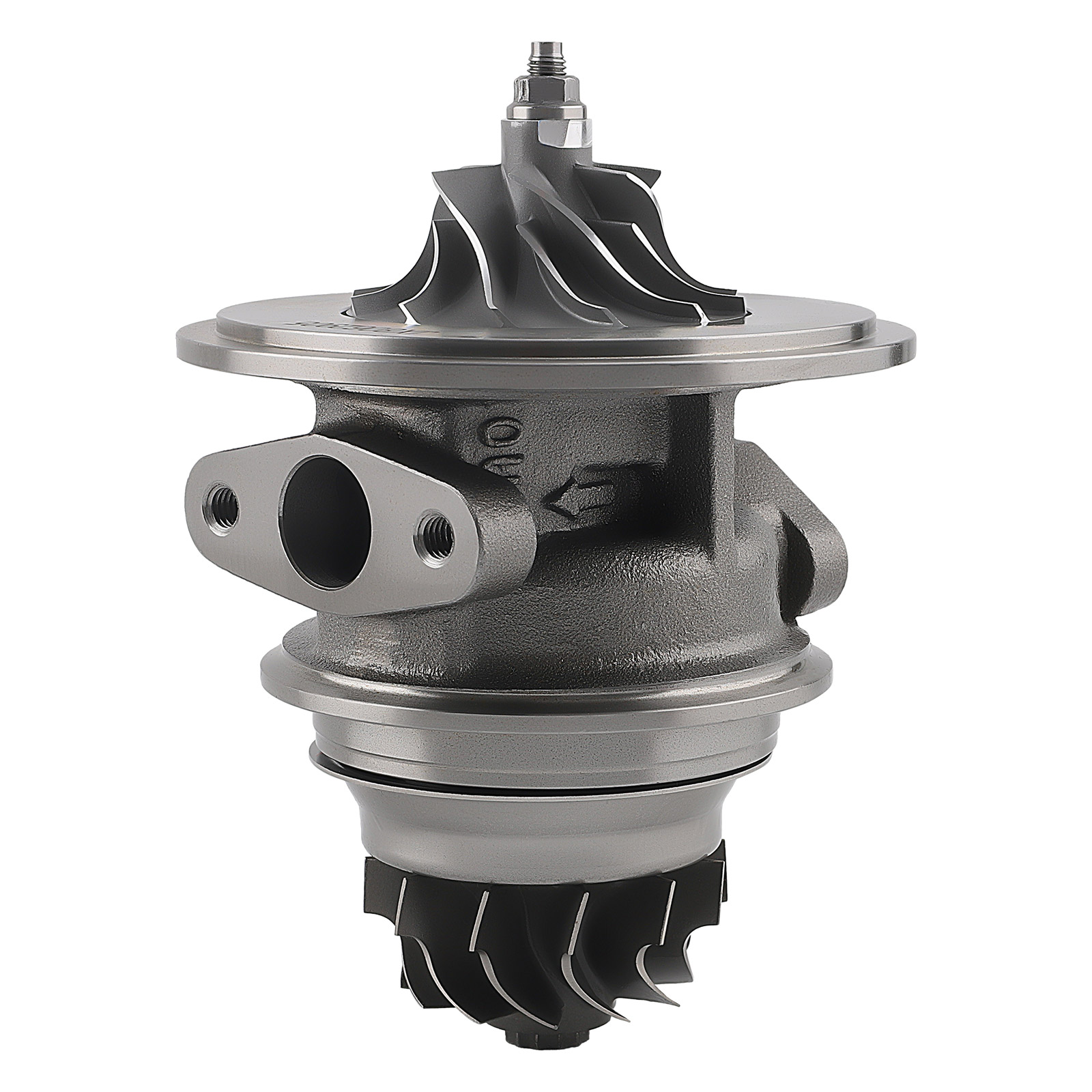 New Turbo Cartridge Core Chra for Cummins 4BT 4BTAA Diesel Engine 3592122