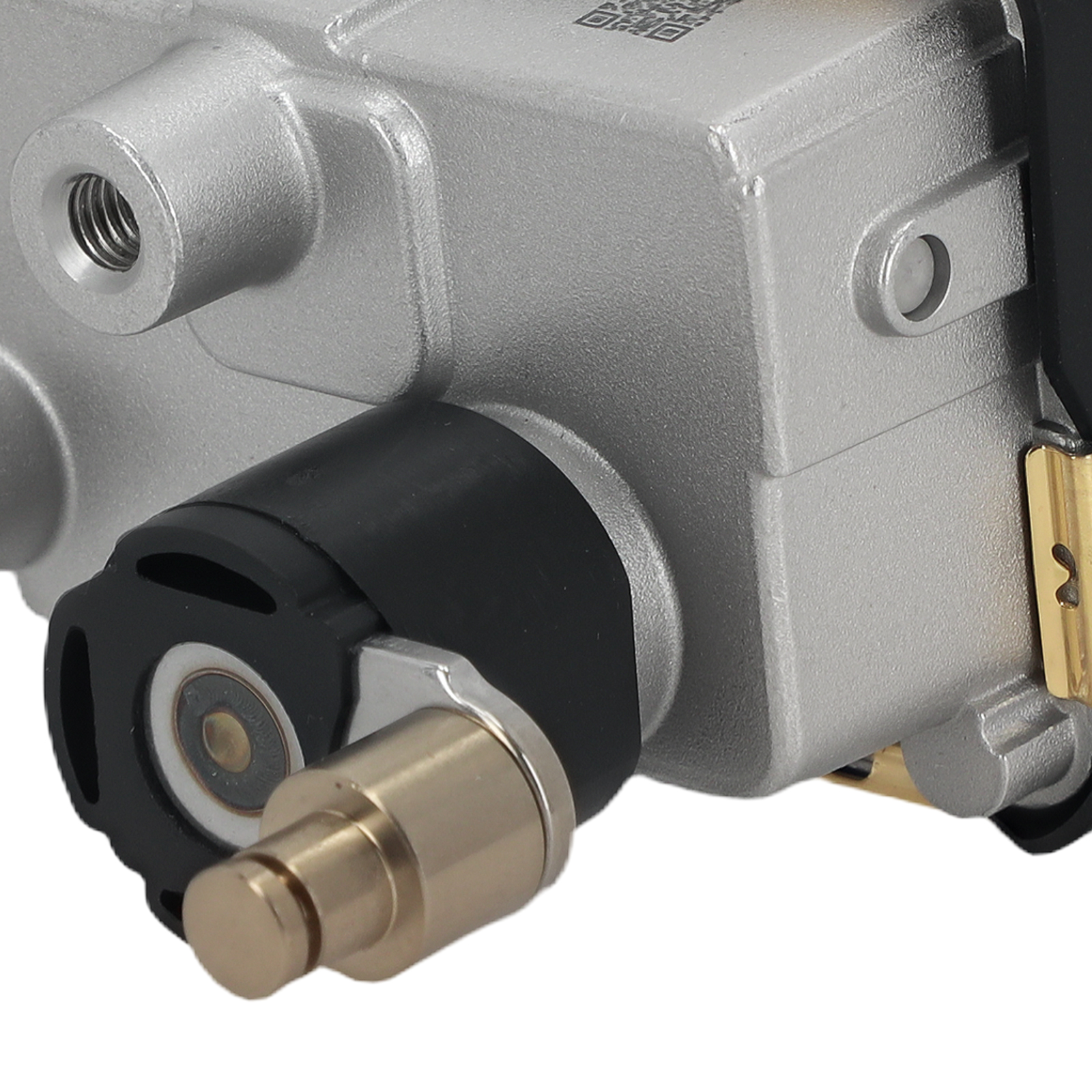 Turbolader Actuator Steuergerät for Mercedes W211 E-Klasse S211 W220 743436