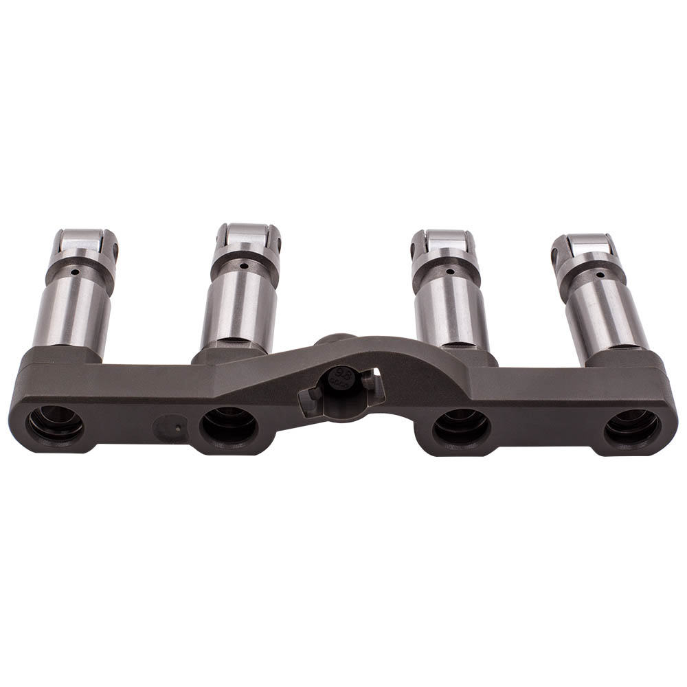 Set of 16 for Dodge for Ram HEMI 5.7 5.7L 6.1 6.1L Roller Valve Lifter