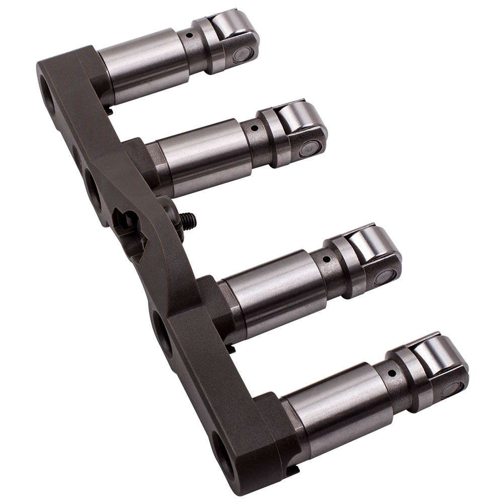Set of 16 for Dodge for Ram HEMI 5.7 5.7L 6.1 6.1L Roller Valve Lifter