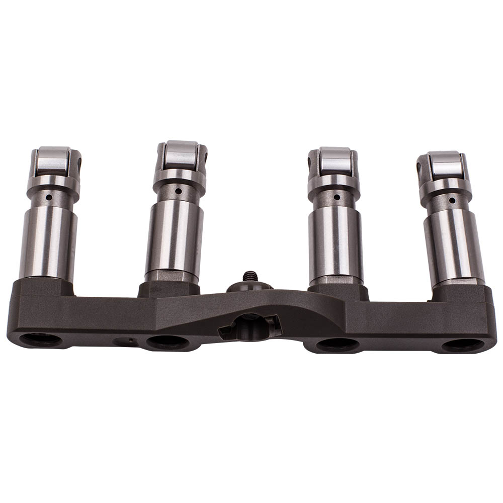 Set of 16 for Dodge for Ram HEMI 5.7 5.7L 6.1 6.1L Roller Valve Lifter