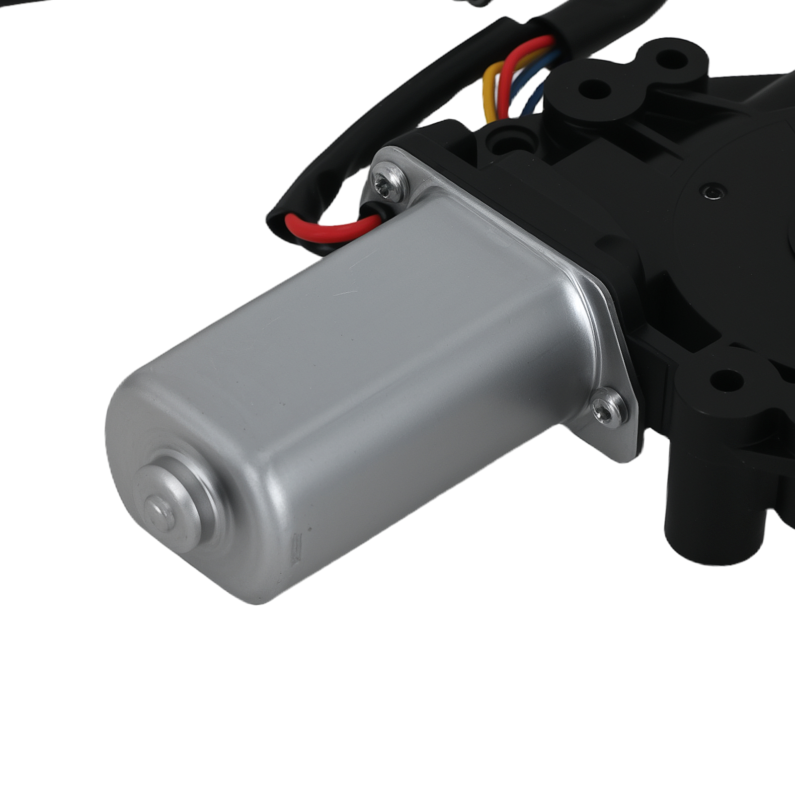 Window Lift Motor for Nissan Maxima 04-08 Front Left 807317Y000 742-491