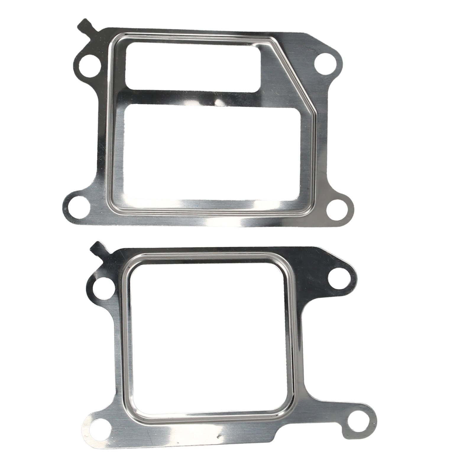 AGR-Ventil for Volvo C30 C70 II S40 II 544 V40 V70 III 135 XC60 156 XC70 II 136