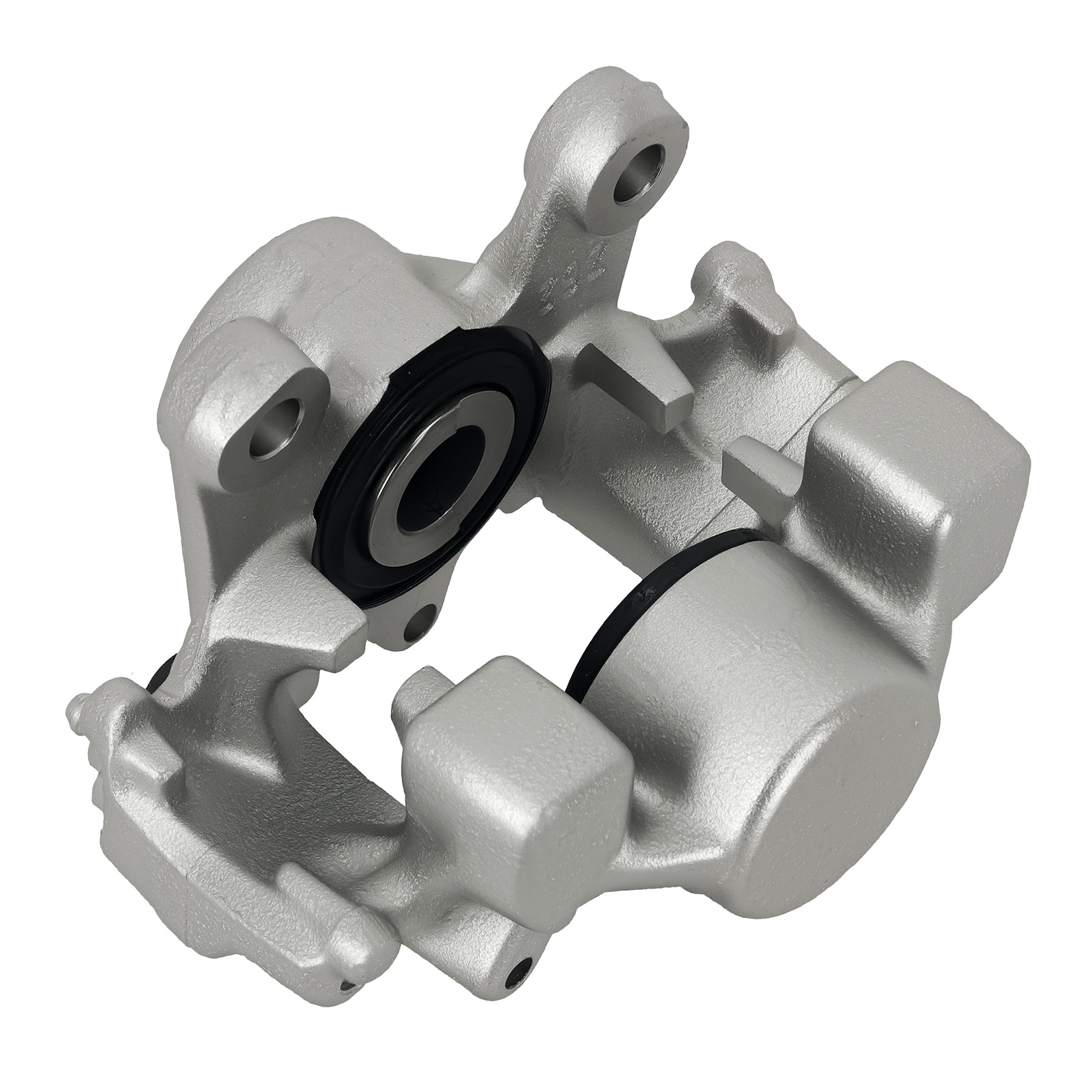 Bremssattel Hinten Rechts for Mercedes-Benz C-Klasse W203 CLK C209 0034237598