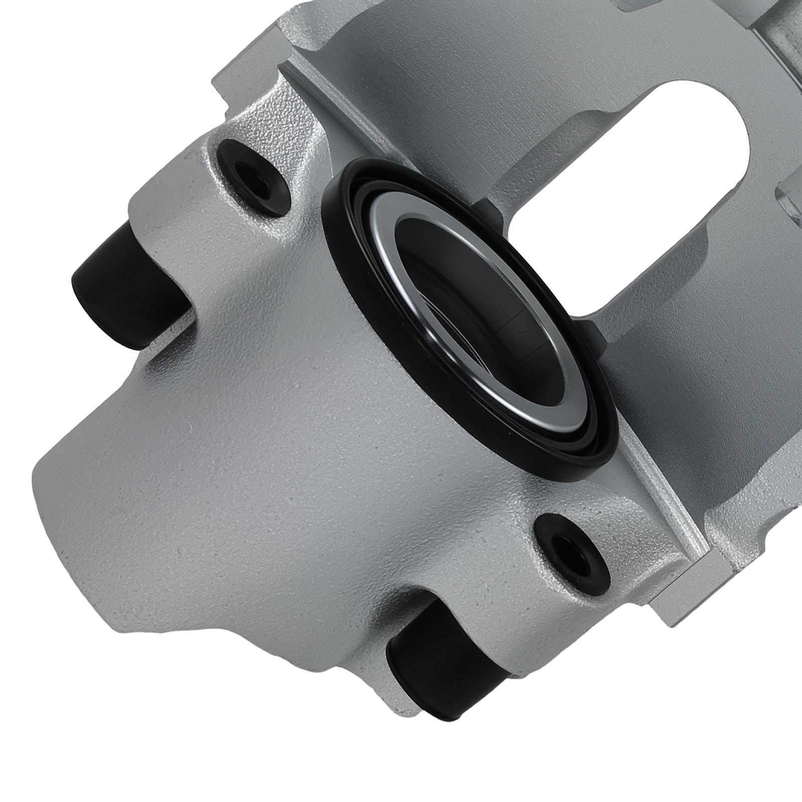 Étrier de Frein Flottant For BMW X5 E53 Range Rover MK III 2000-12 60mm LR005948