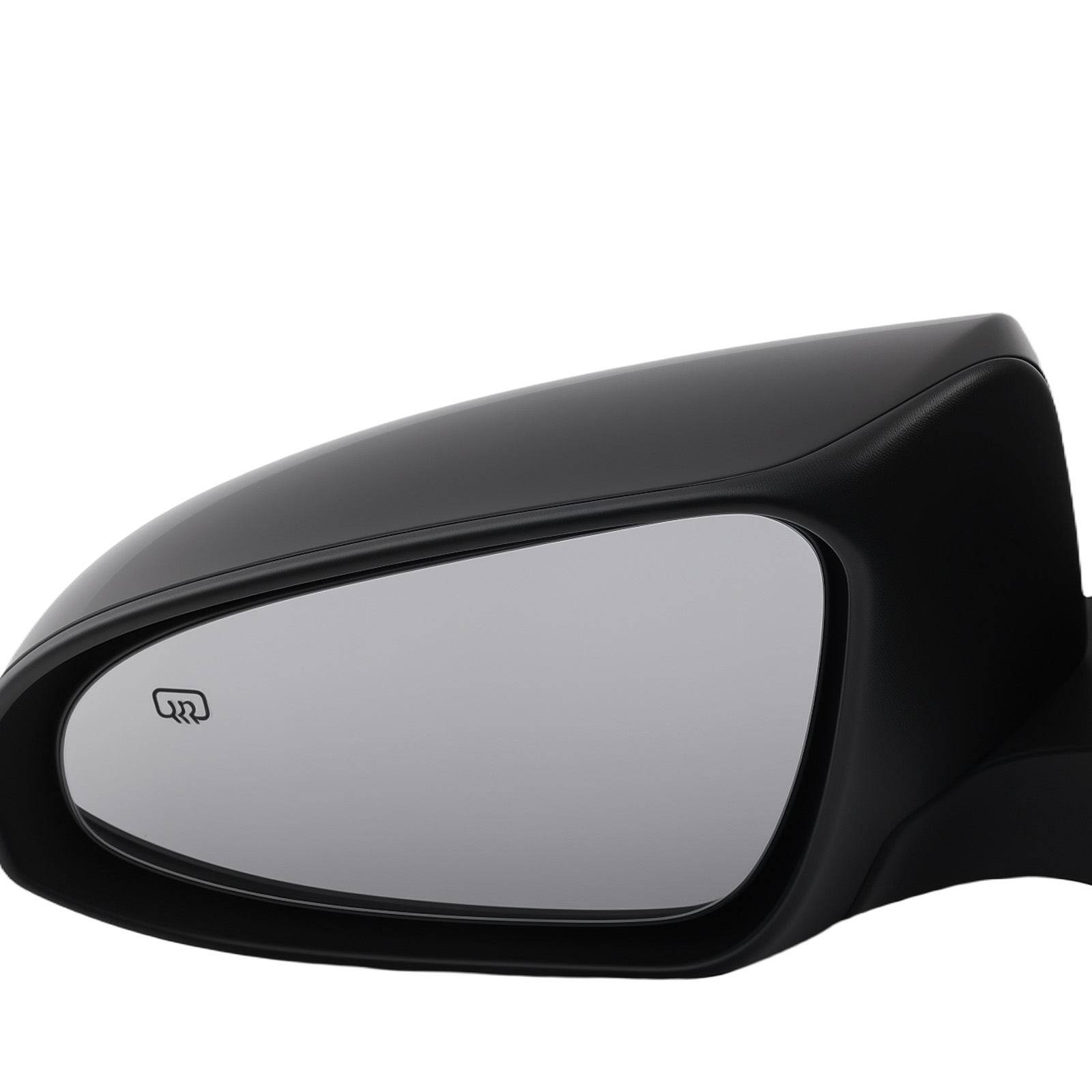 Rear View Mirror for Toyota Corolla Sedan 2014-2019 8791002G11C0 Power