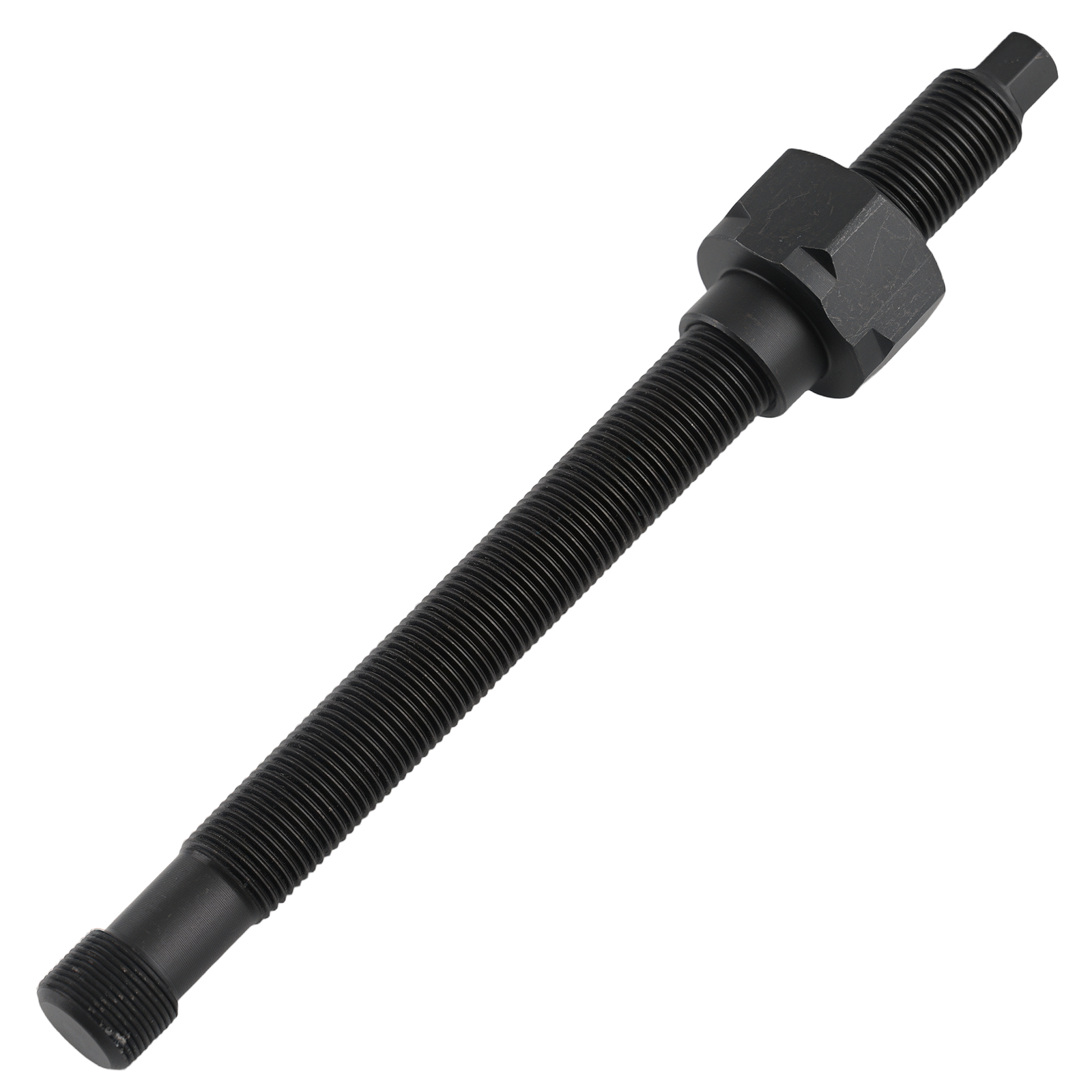 Common Rail Injektor Auszieher Werkzeug for BMW 118d 120d 320d 330d 525d X3 M47T
