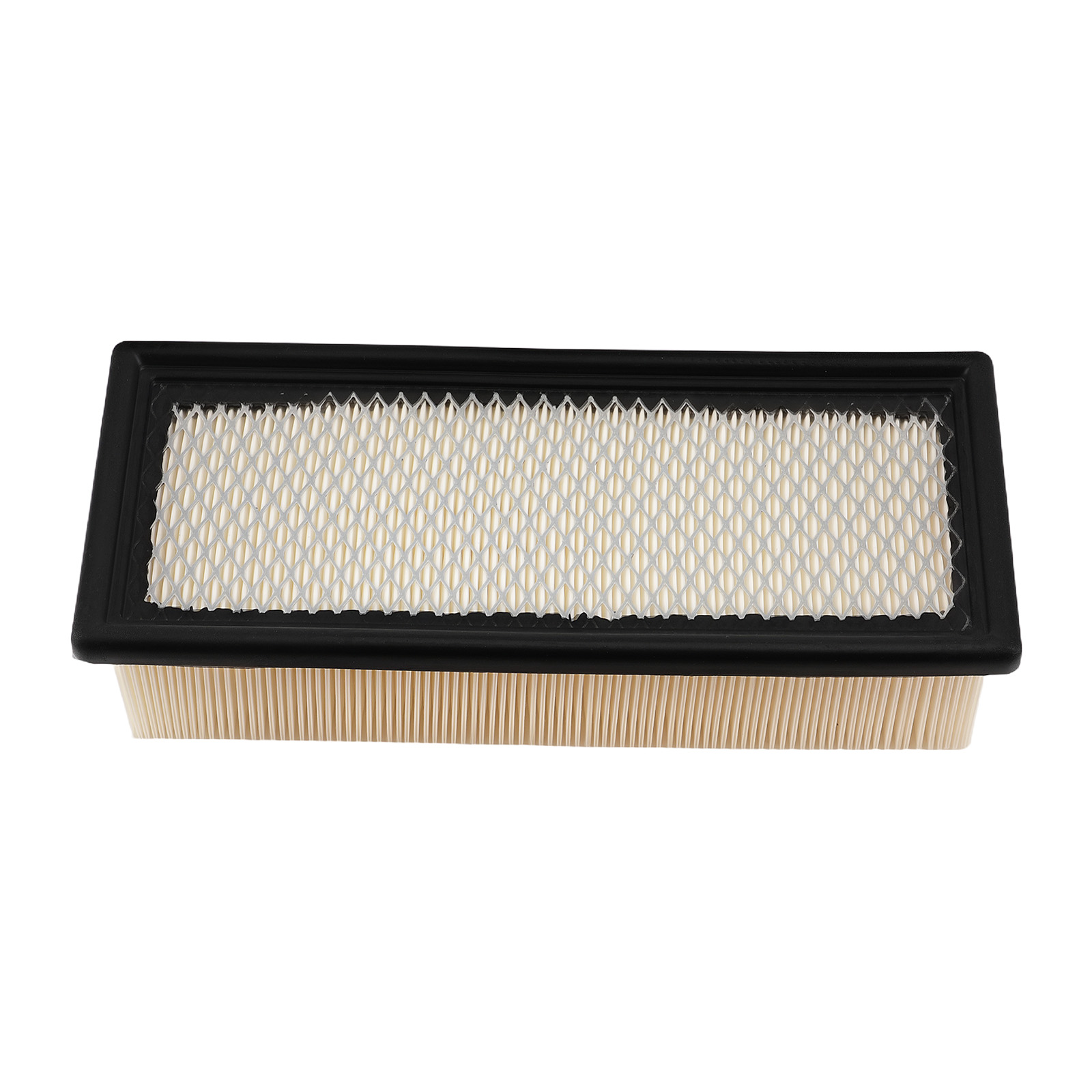 Air Filter Assembly for CAT 242D-289D 265-6618 265-6619 High Efficiency Kit