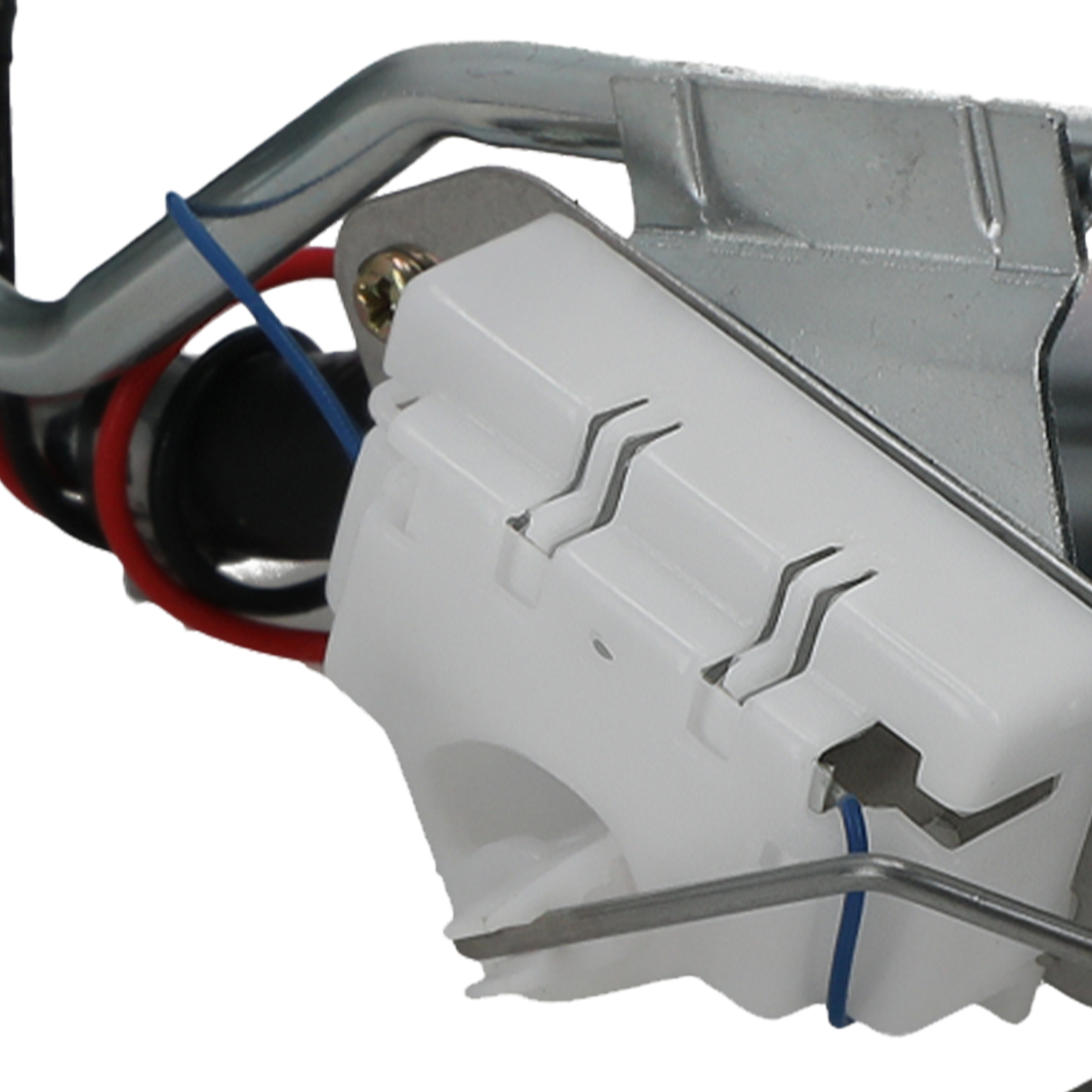 Fuel Pump Module w/ Sending Unit for 91-94 Ford Escort 1.8L 1.9L F0CZ9H307A