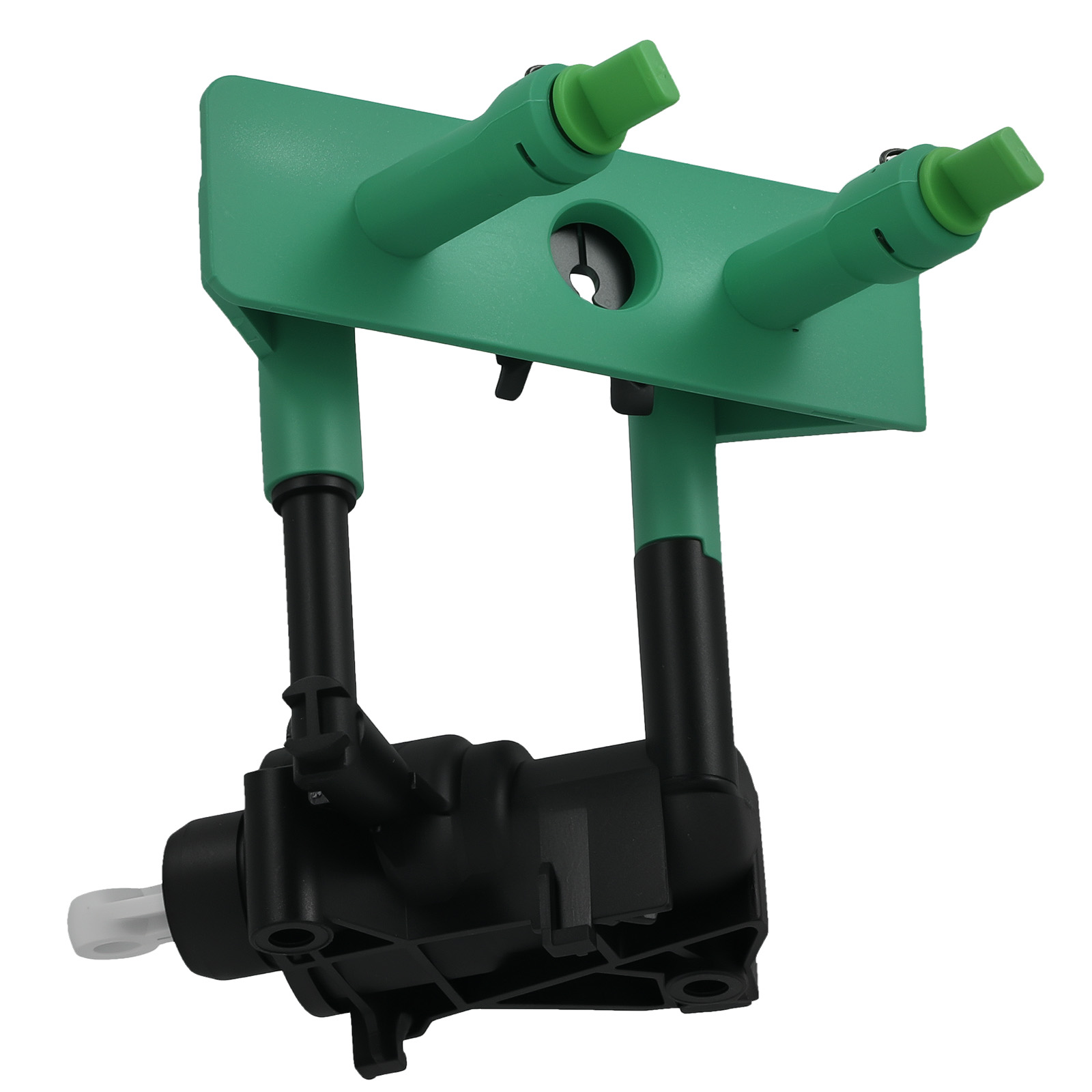 Clutch Master Cylinder For Ford Focus Estate 1.8 TDCi 2001-2004 1746859 1064291