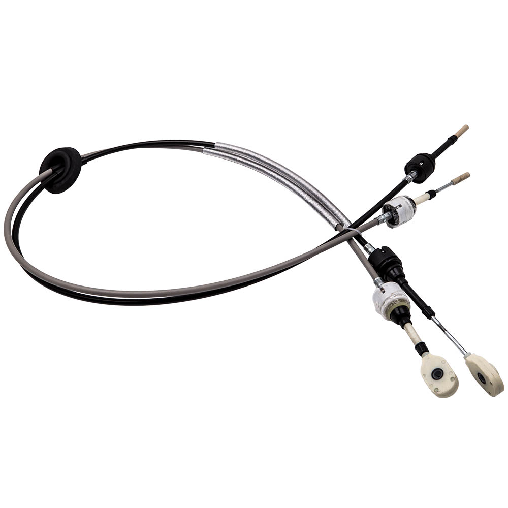 Car 5 Speed Manual Transmission Shift Cable for Saturn Vue 20042007