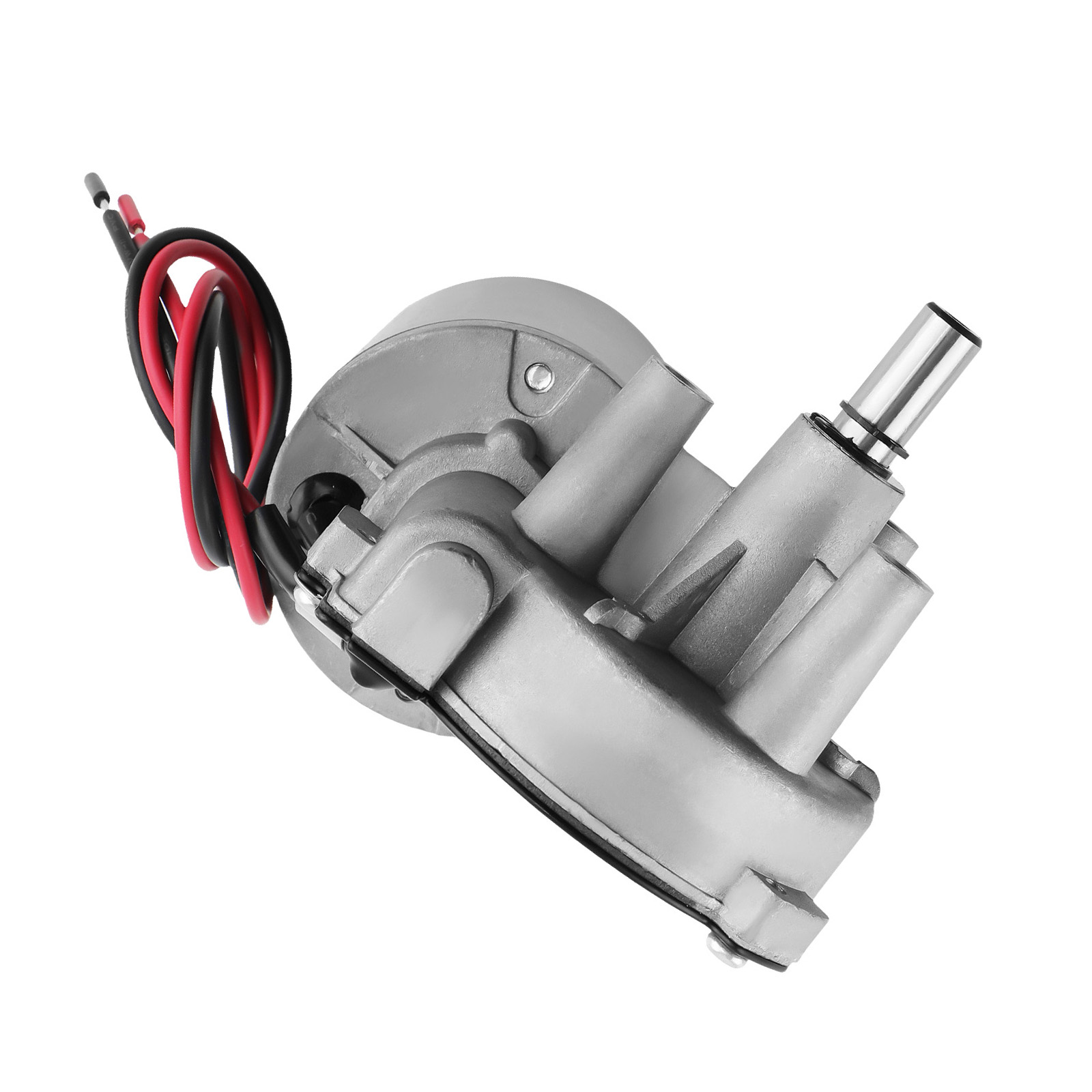 1PC 24V DC Motor Gear Box Motor for 45W Gear Box Motor High Torque low losses