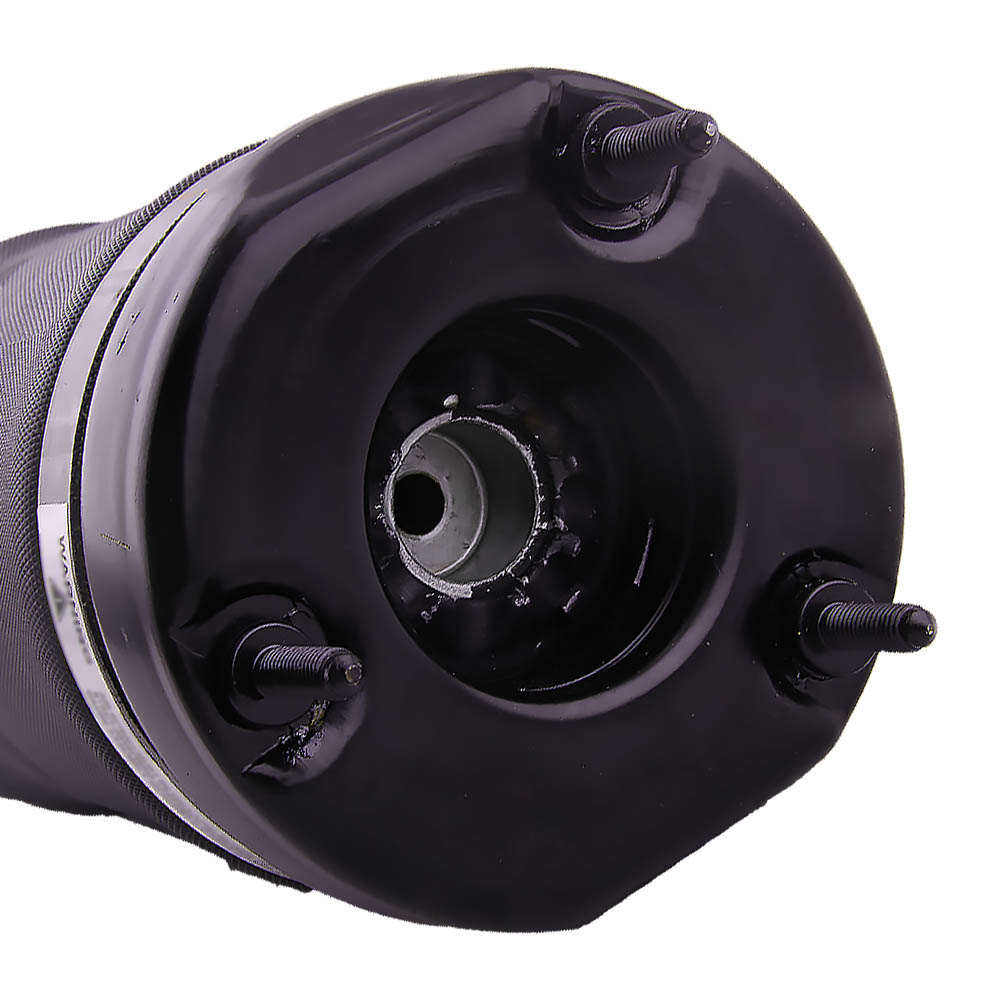Paar Luftfederung Federbalg for Mercedes R-Klasse W251 Vorne Airmatic 2513203113