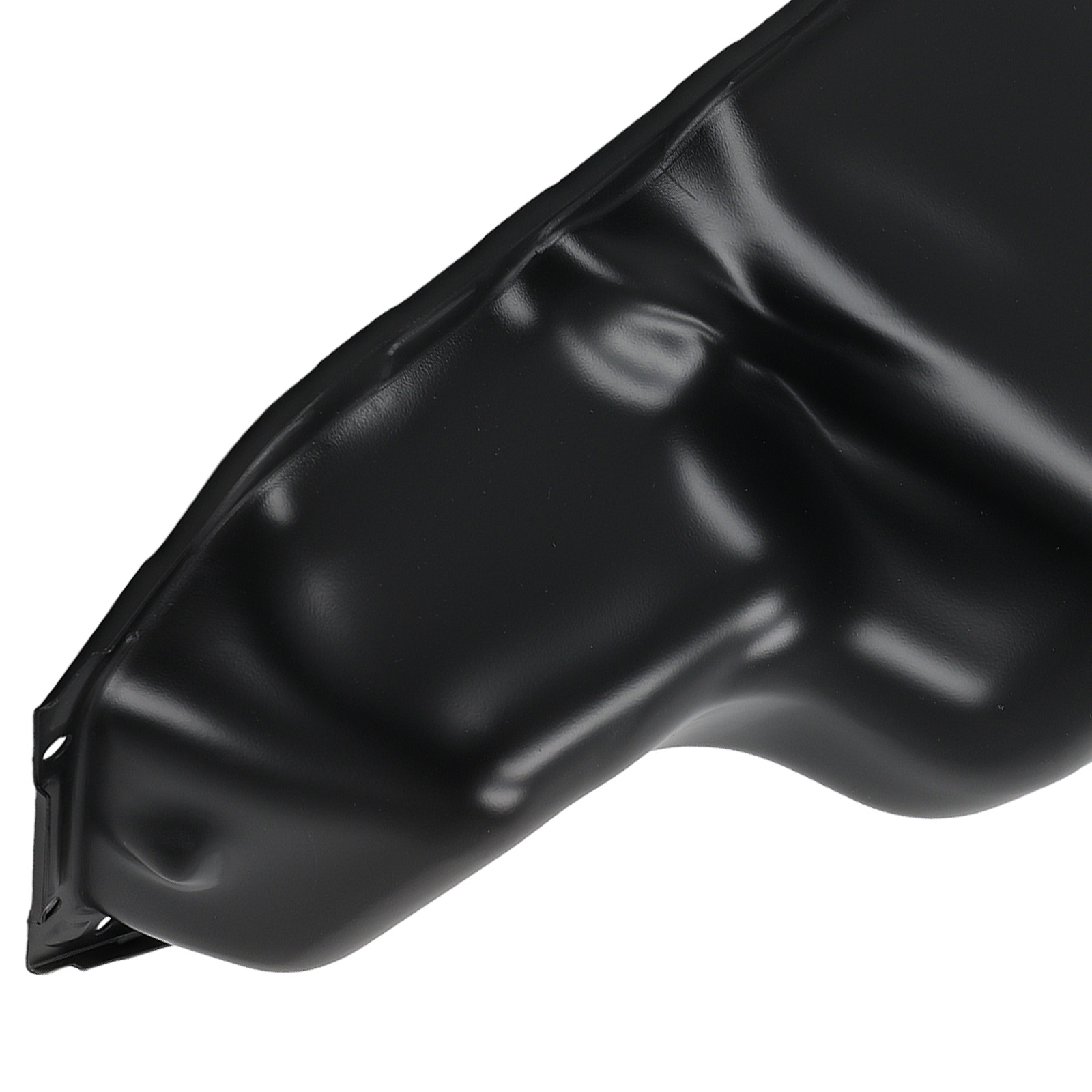 Motorölwanne for Skoda Fabia/VW Lupo 1.4 16V 1998-2008 030103601J Stahl