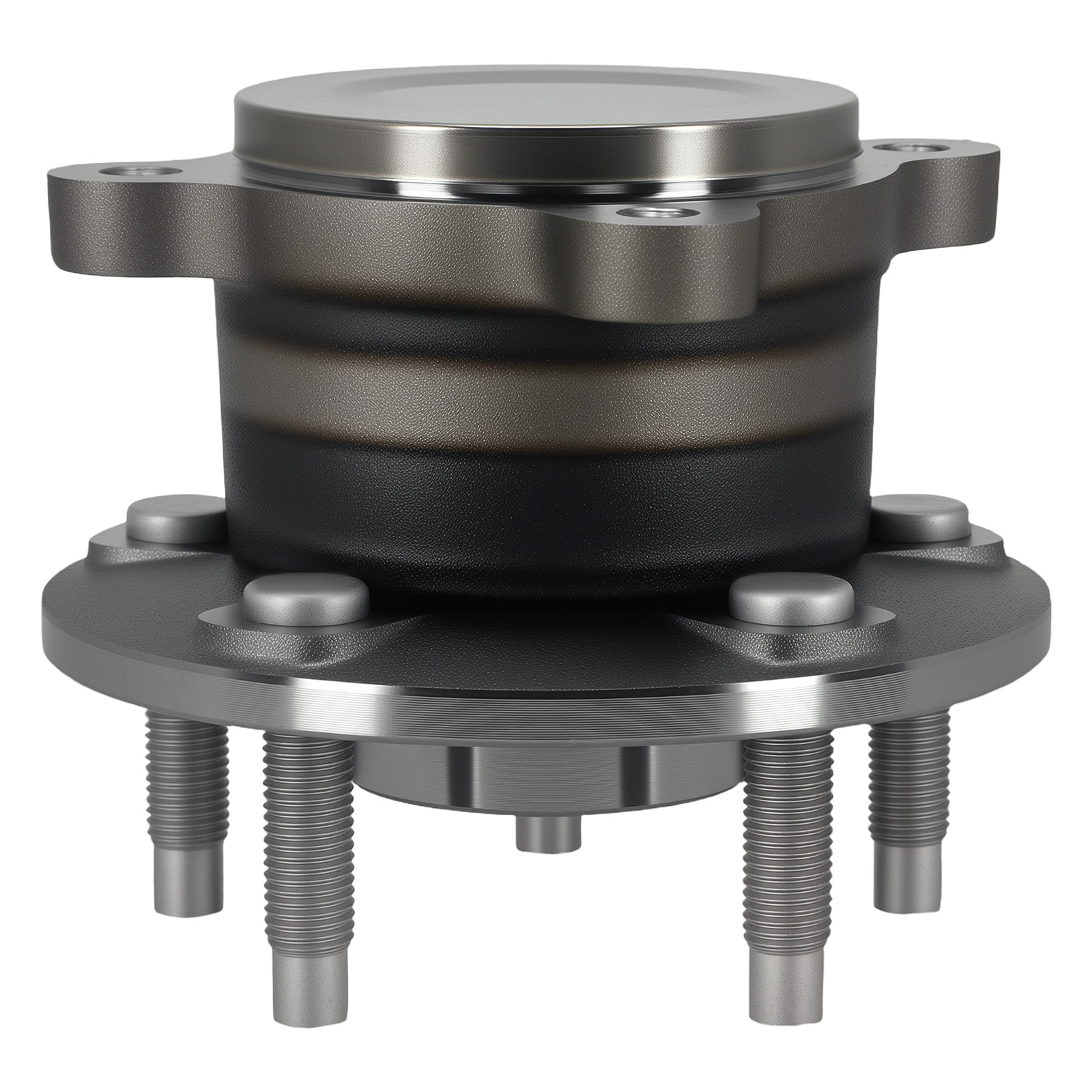 Rear Wheel Hub & Bearing for Cruze Sedan Hatchback 2016-19 H512589