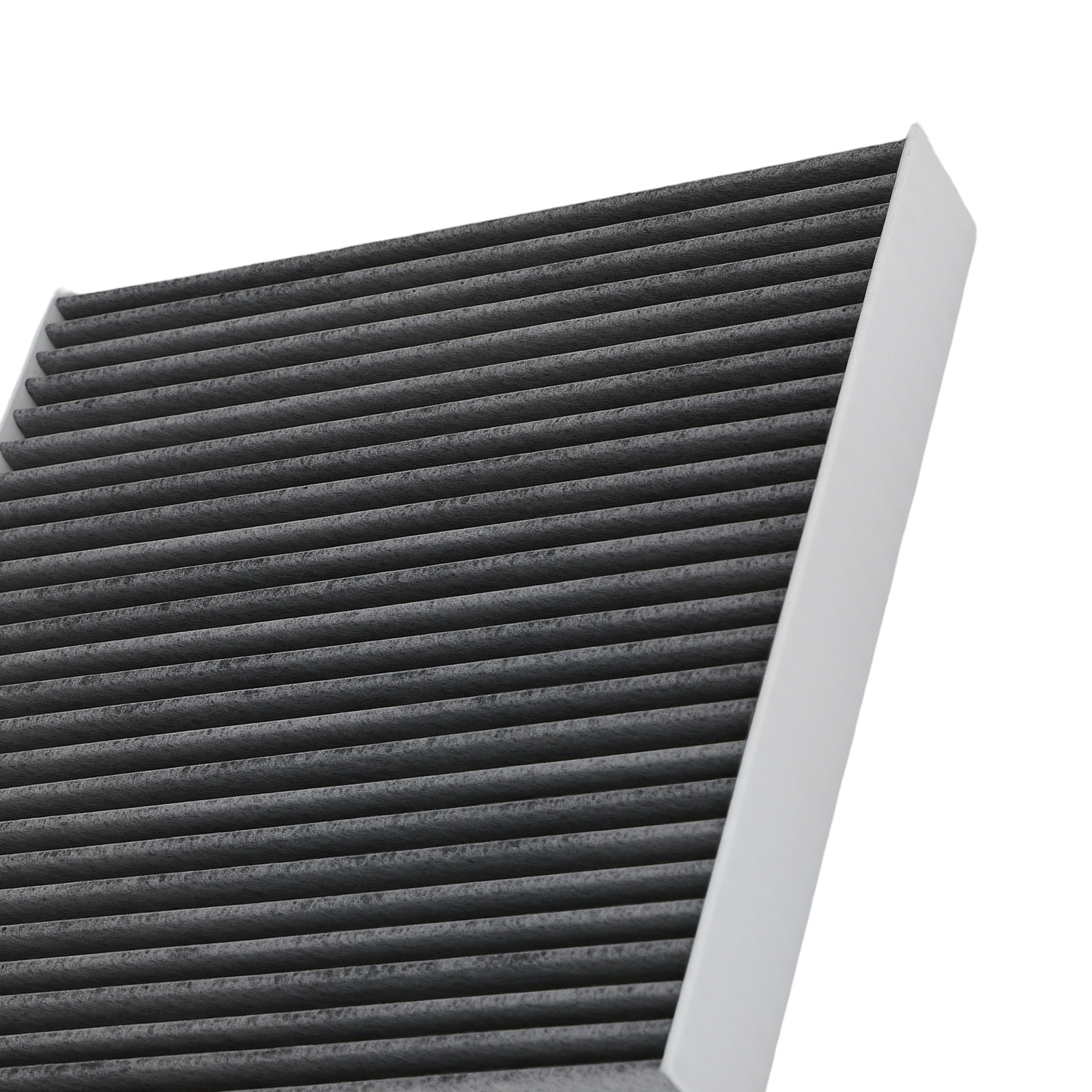Activated Carbon Cabin Air Filter for Honda CR-V 17-25 CR-Z 11-16 CF11182