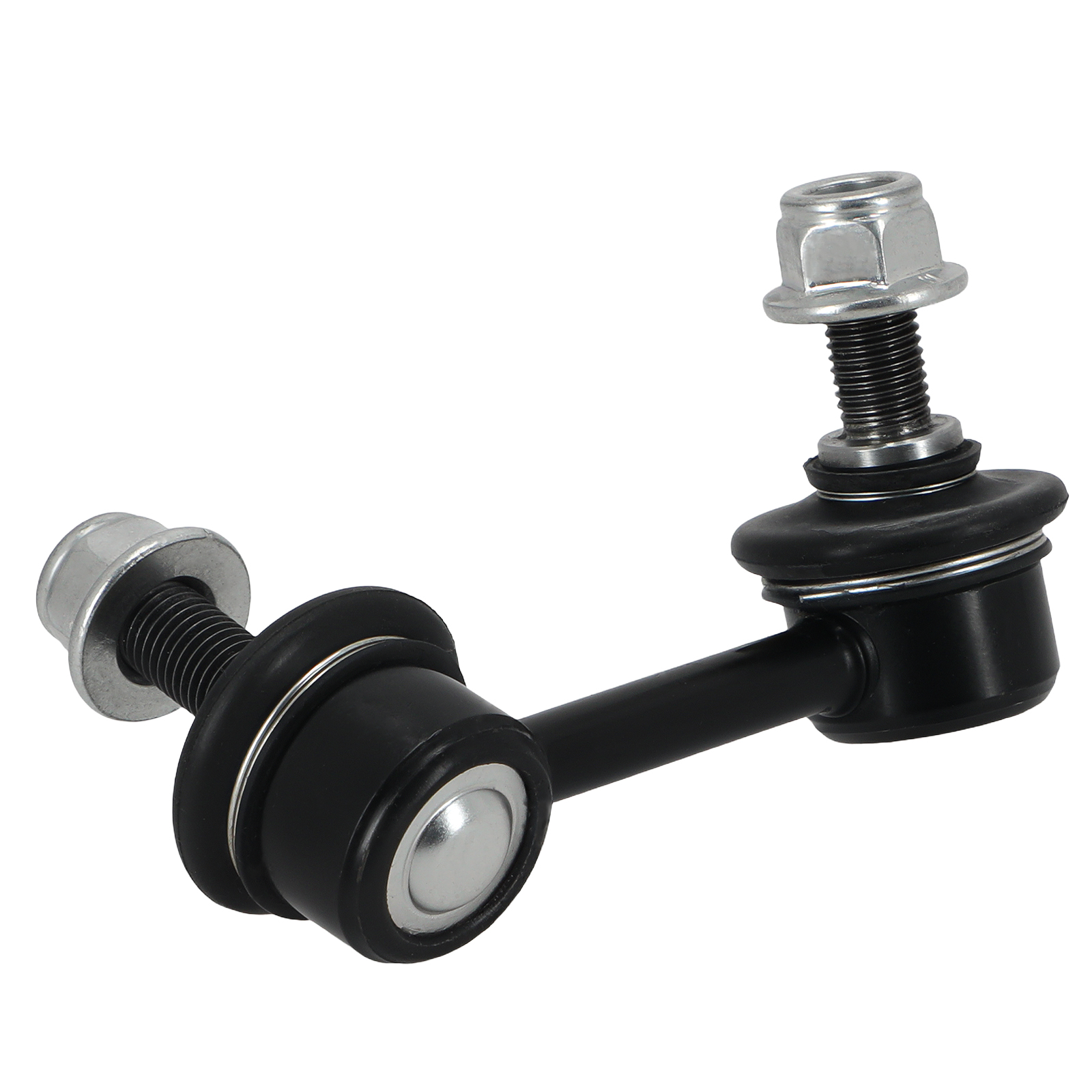 4x Front Rear Sway Stabilizer Bar Links For Honda Civic Acura ILX 2013 - 2019