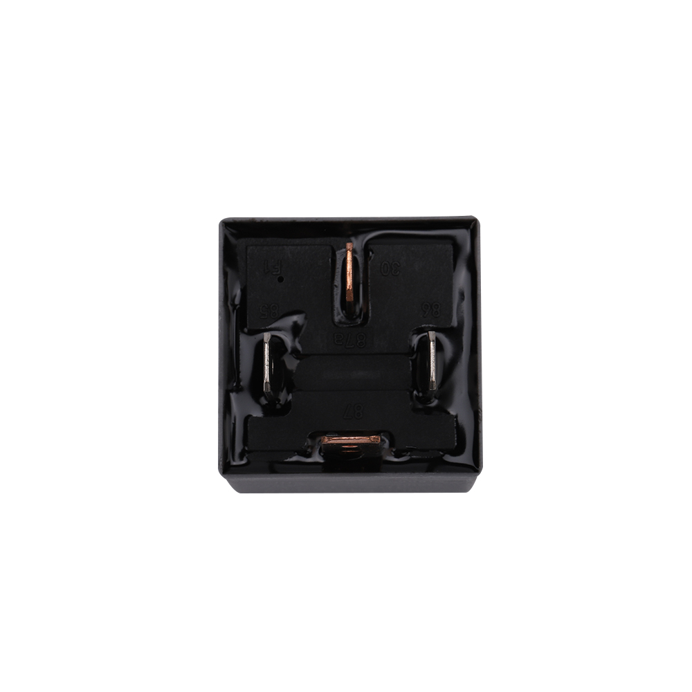 Kompressor for Mercedes GL-Klasse X166 ML Klasse W166 Luftfederung A1663200104