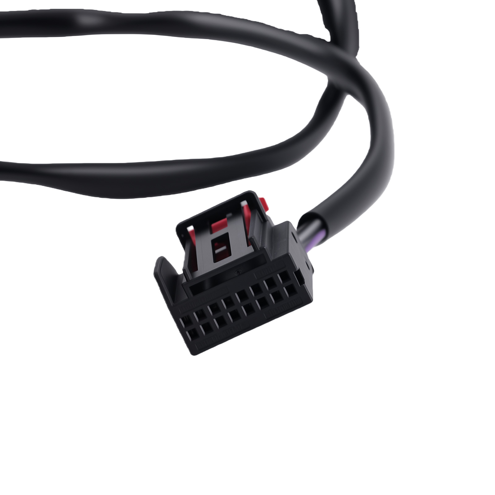 Außenspiegel Rechts for VW Jetta III 1K2 Golf V Variant 1K5 Beheizt Blinker