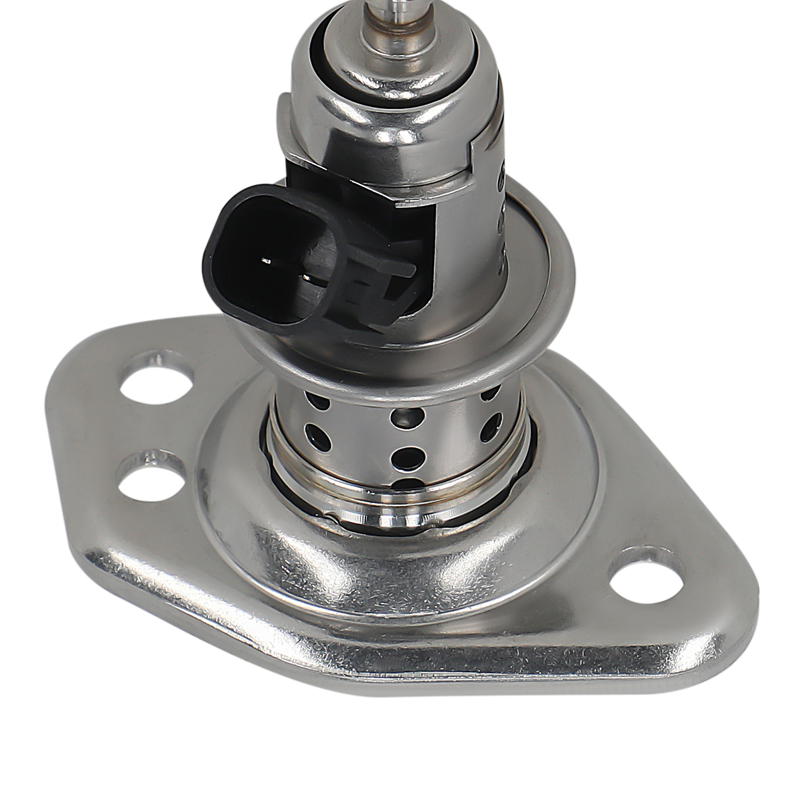 Einspritzdüse for Opel Insignia A G09 Insignia B Z18 Sports Tourer 1.6 2.0 CDTi