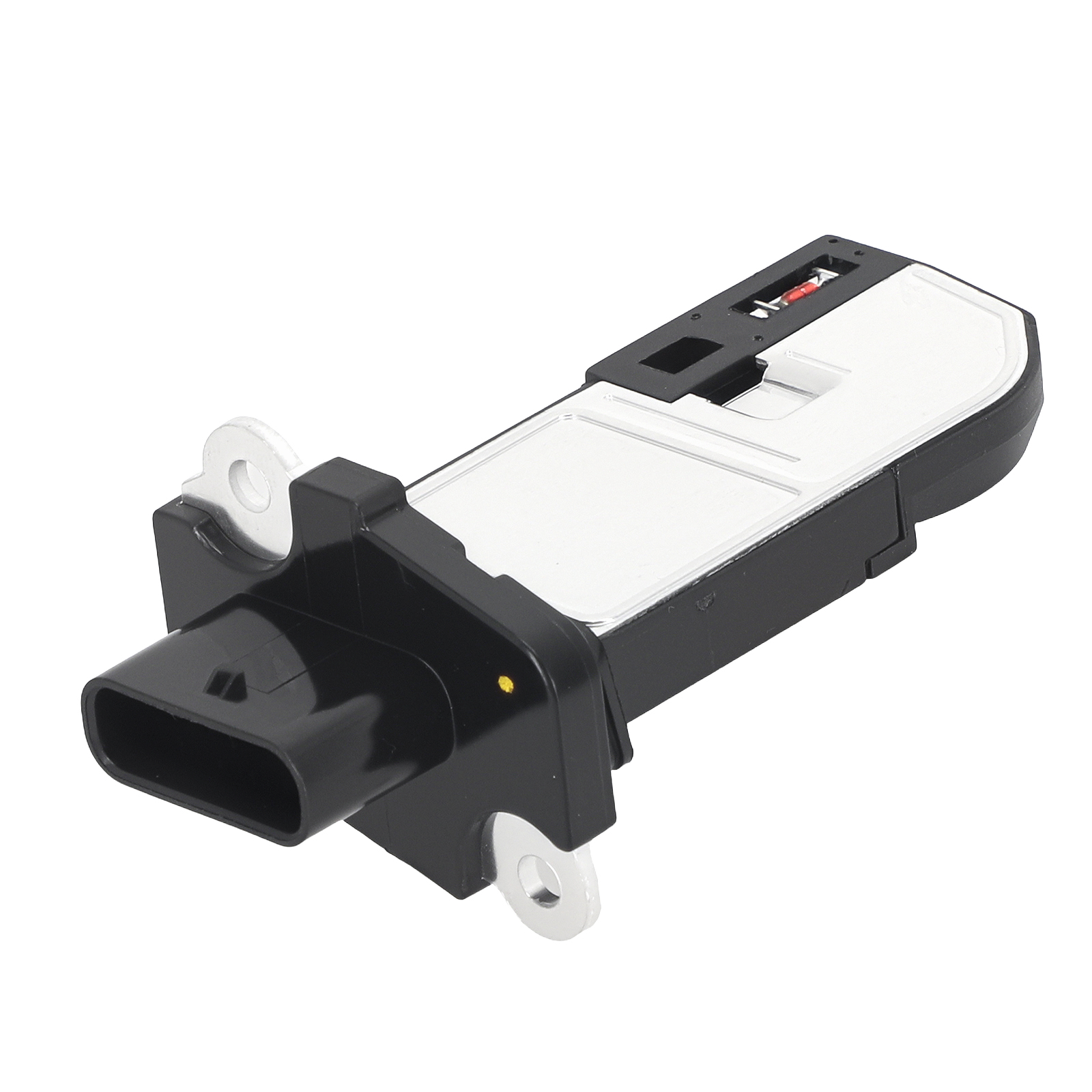 Luftmassenmesser for BMW 5er GT F07 530d xDrive 2009-2017 558248