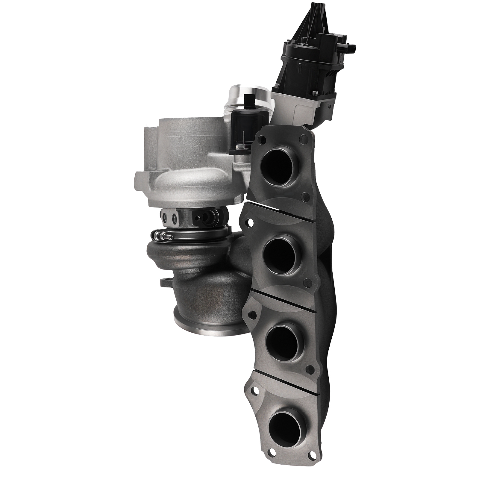 Turbo for BMW 228i 328i 428i 528i 180KW 2011-2017 11657634486 TF035