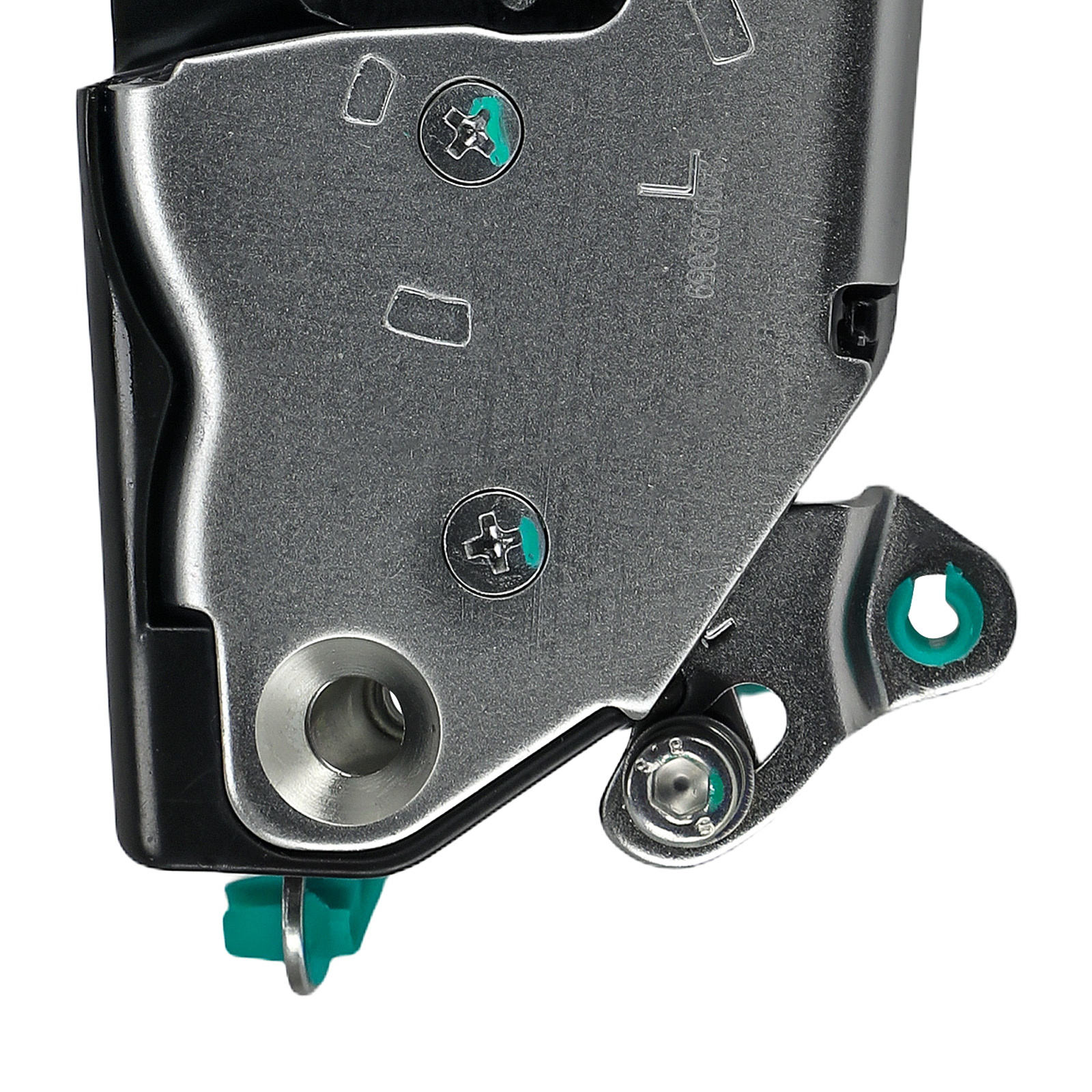 Door Lock Actuator Driver Side for Jeep Cherokee 99-01 4773635 55033439