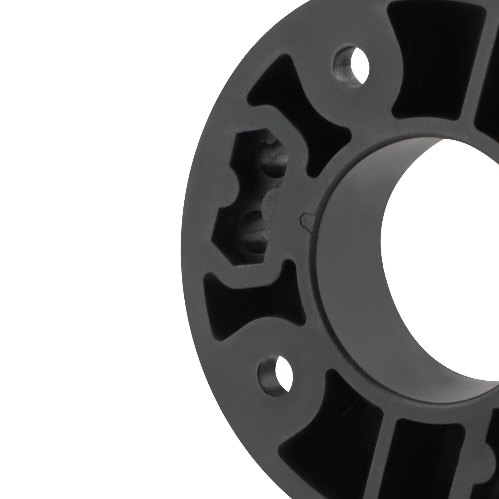 Front 2 inch Leveling Lift Kit Pair For Ford F150 2WD 4WD 2009-2023 2022