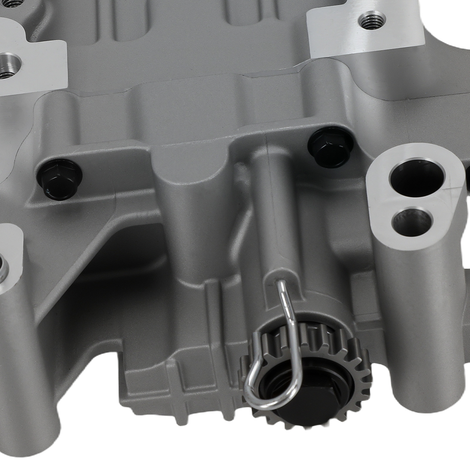 Oil Pump 23300-2G410 for Kia Optima Hyundai Sonata 2009-2018 2.4L