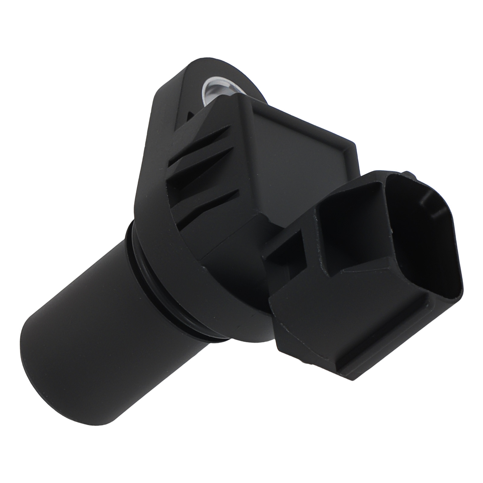 Input Speed Sensor for Dodge Stratus 2001-2005 MR527292 MD759163 Bolt Mount