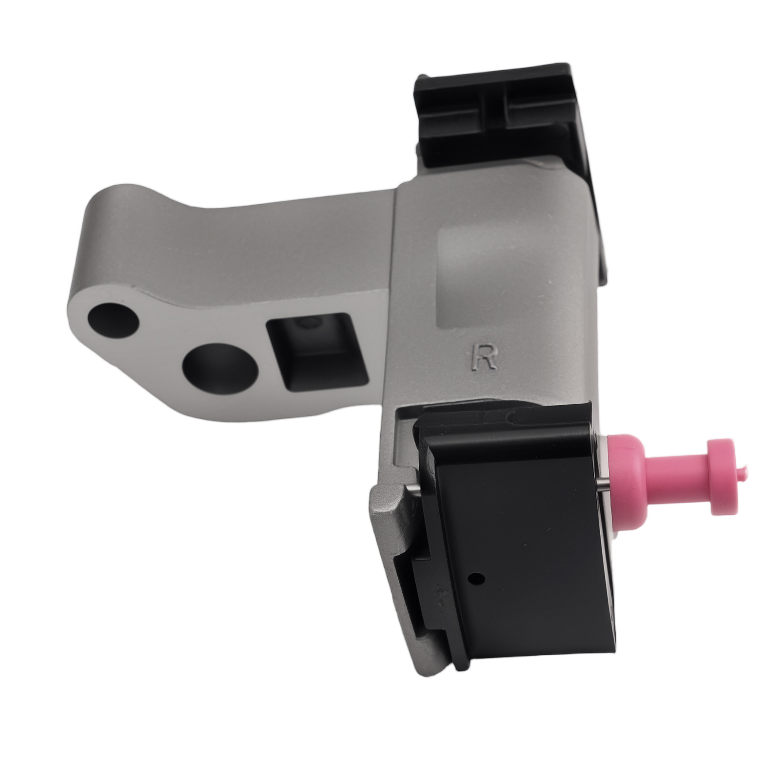 Engine Timing Chain Kit  for Toyota FJ Cruiser 4.0L 2007-09 9-4217S New