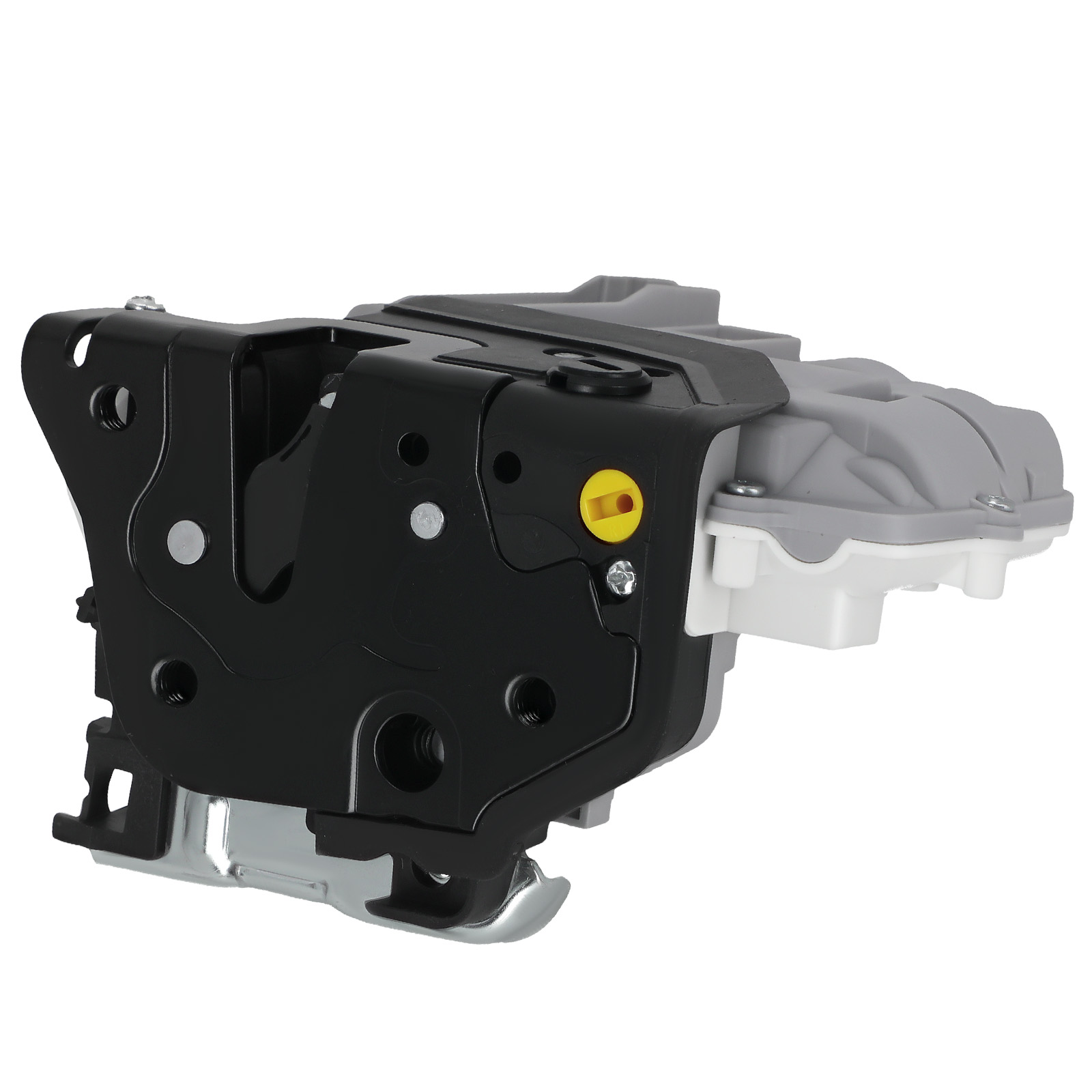 Vice Moteur de Porte Arrière droit door lock for Audi a1 a4 a5 a6 8K0839016