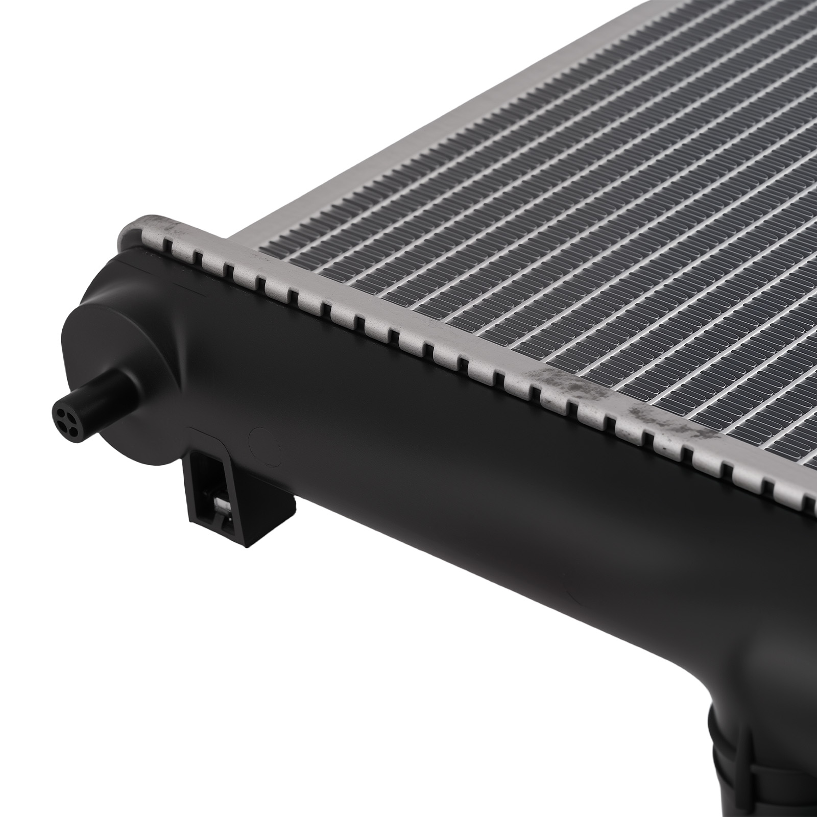 Coolant Radiator for Honda CR-V Element 02-06 19010PPLA51 AT Trans