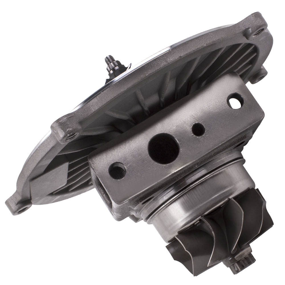Turbo charger Cartridge CHRA For Ford Powerstroke Diesel 7.3L F250 F350 F450