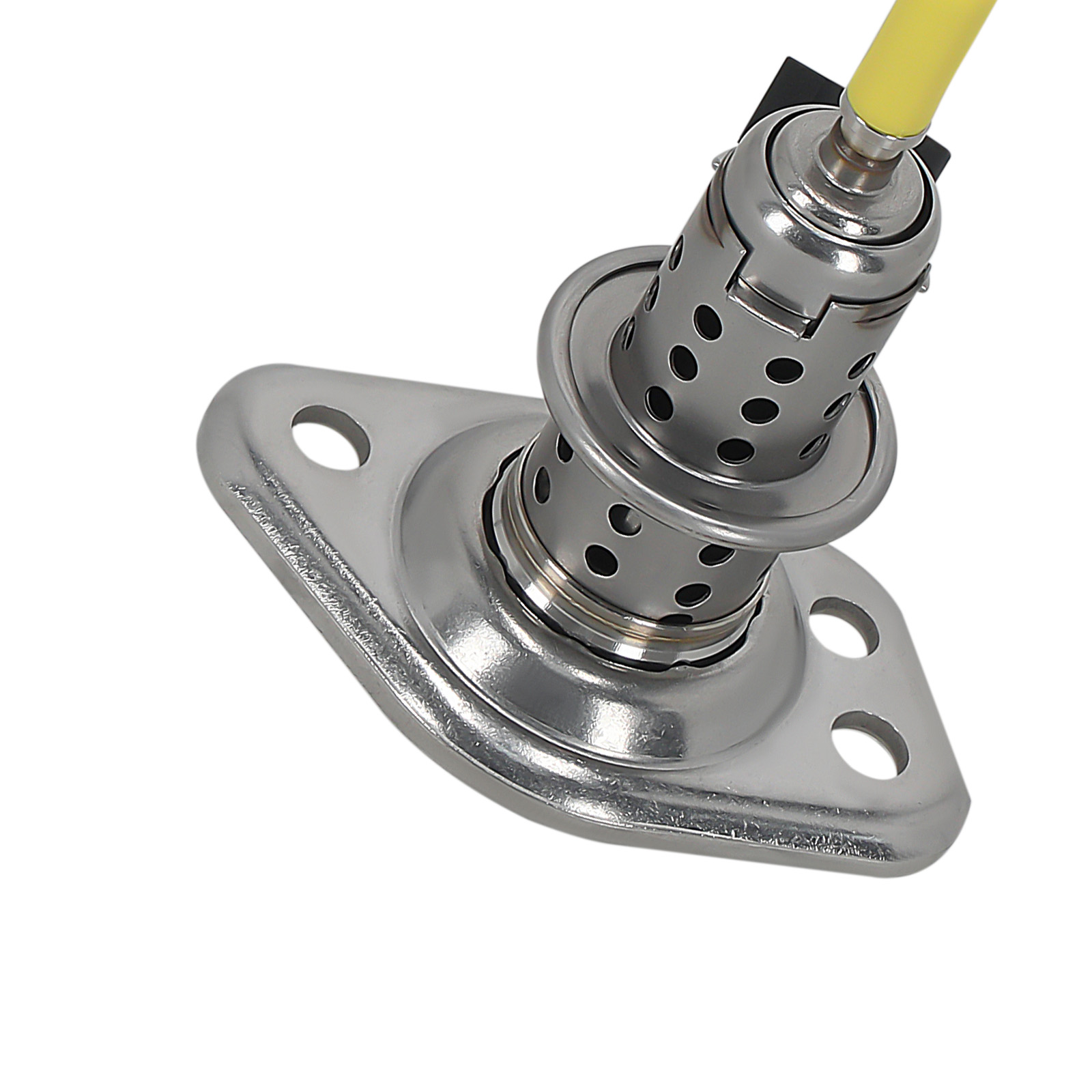 Einspritzdüse for Opel Insignia A G09 Insignia B Z18 Sports Tourer 1.6 2.0 CDTi