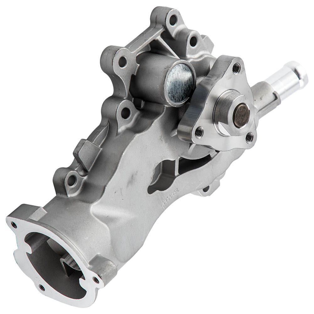 Engine Water Pump for Chevrolet Cruze Station Wagon 1.4 2012-2016 25192709