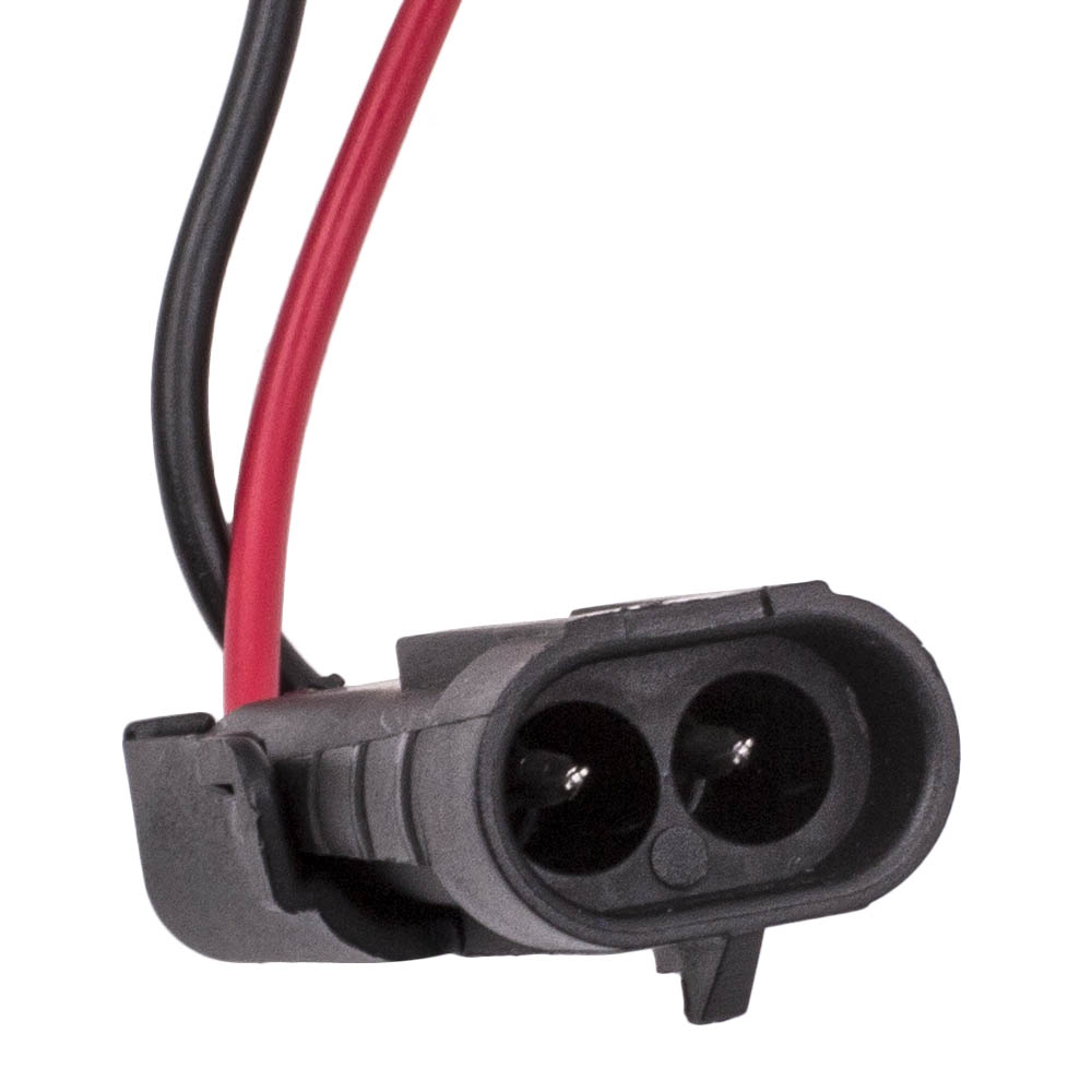 Car Diesel Electric Fuel Pump For MD KD RD URD TD LND 30-01108-03 41-7059