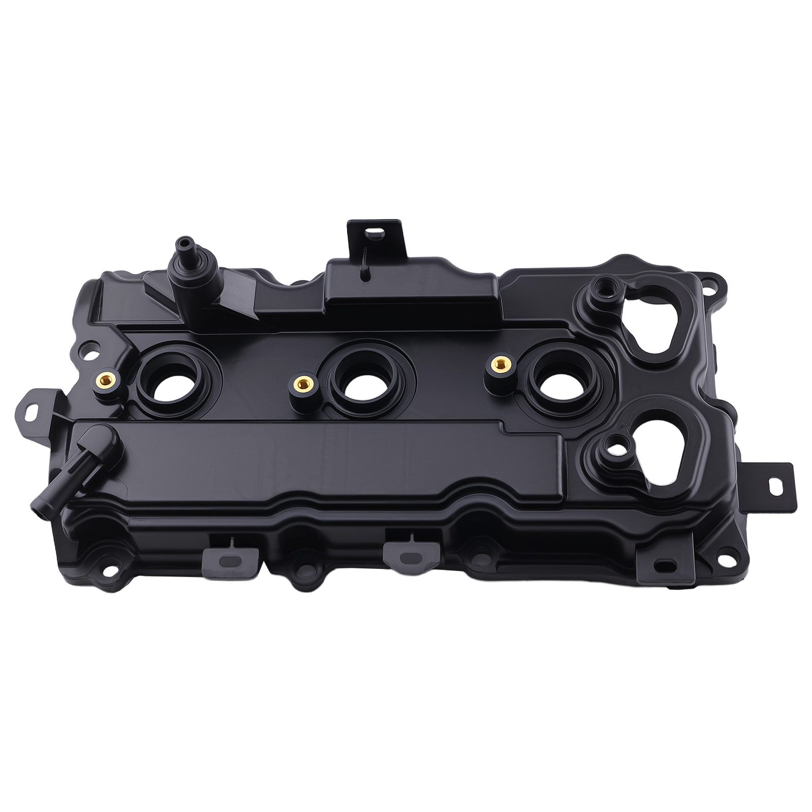 Right Engine Cover Assembly for QX60 Pathfinder 3.5L 2015-17 13264-9N00A V6