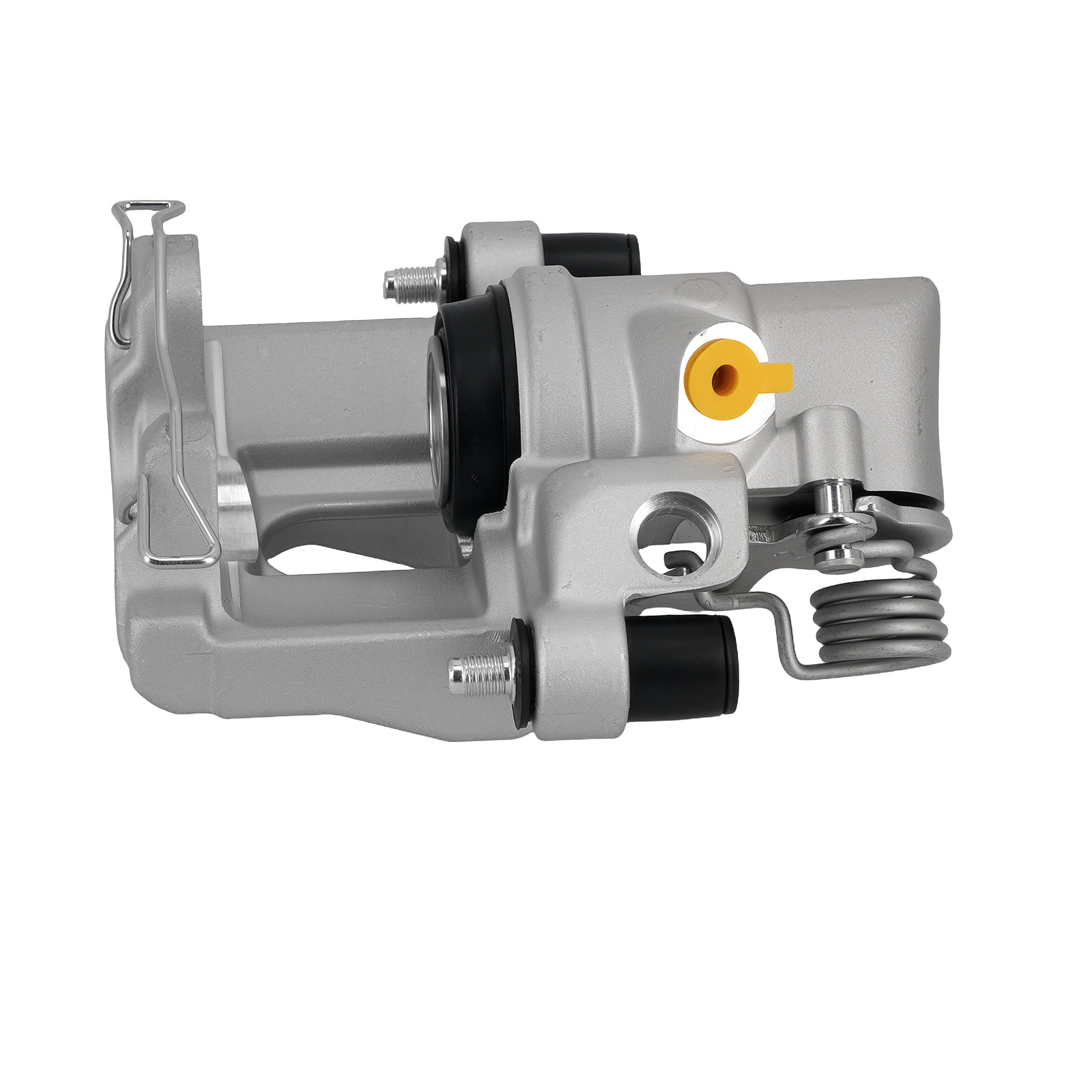 Étrier de Frein For Ford Transit Connect Tourneo V408 2013-2020 8M512M089BA
