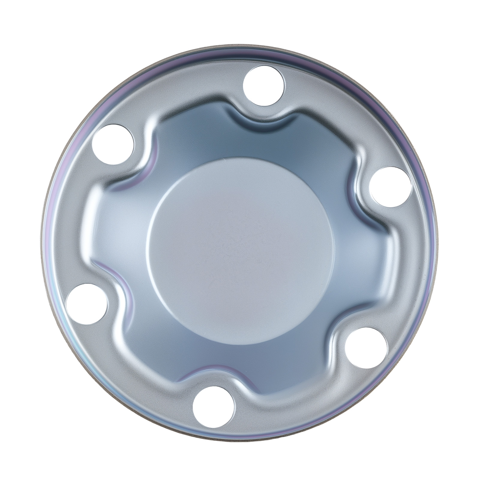 2 X ANTRIEBSWELLE FOR BMW 3ER E90 E91 E92 E93 SET HINTEN RECHTS LINKS