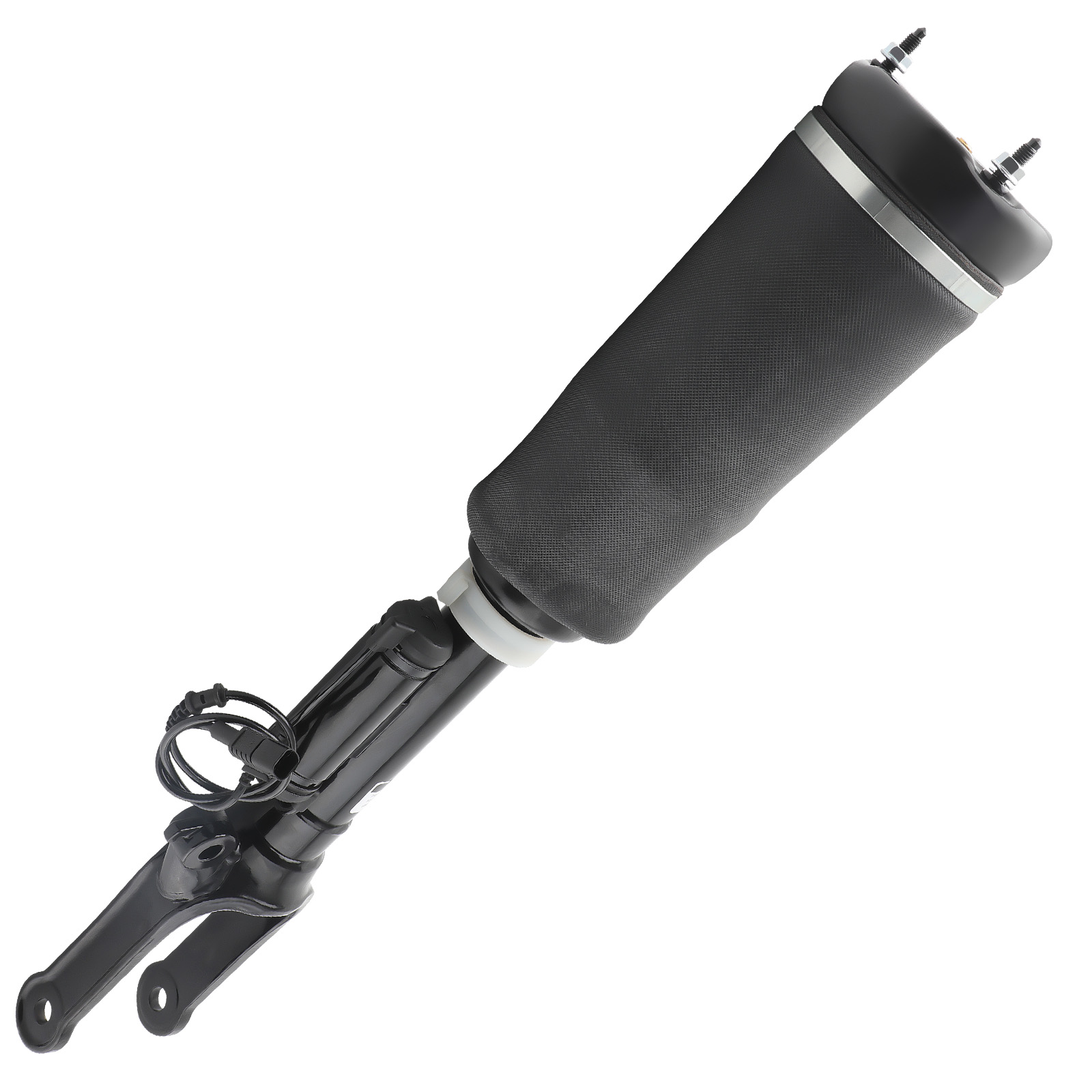 Amortiguador Suspensión Neumática for Mercedes Clase R W251 V251 A2513203113