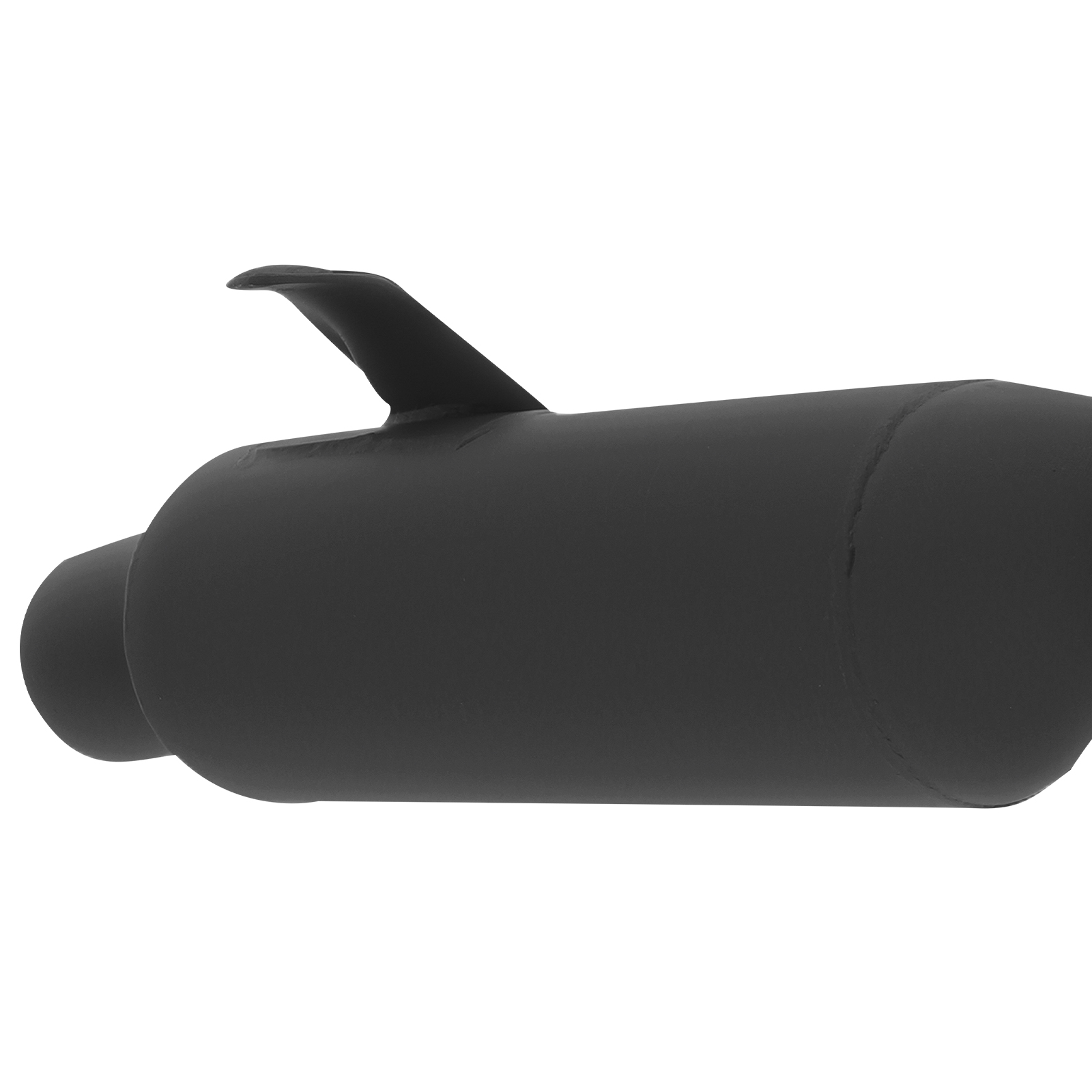 Exhaust Muffler For Honda Sportrax TRX300EX 2x4 1993-2008 18310-HC0-003
